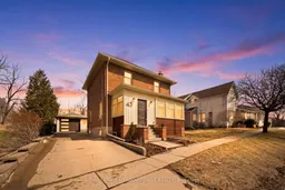 history photo preview