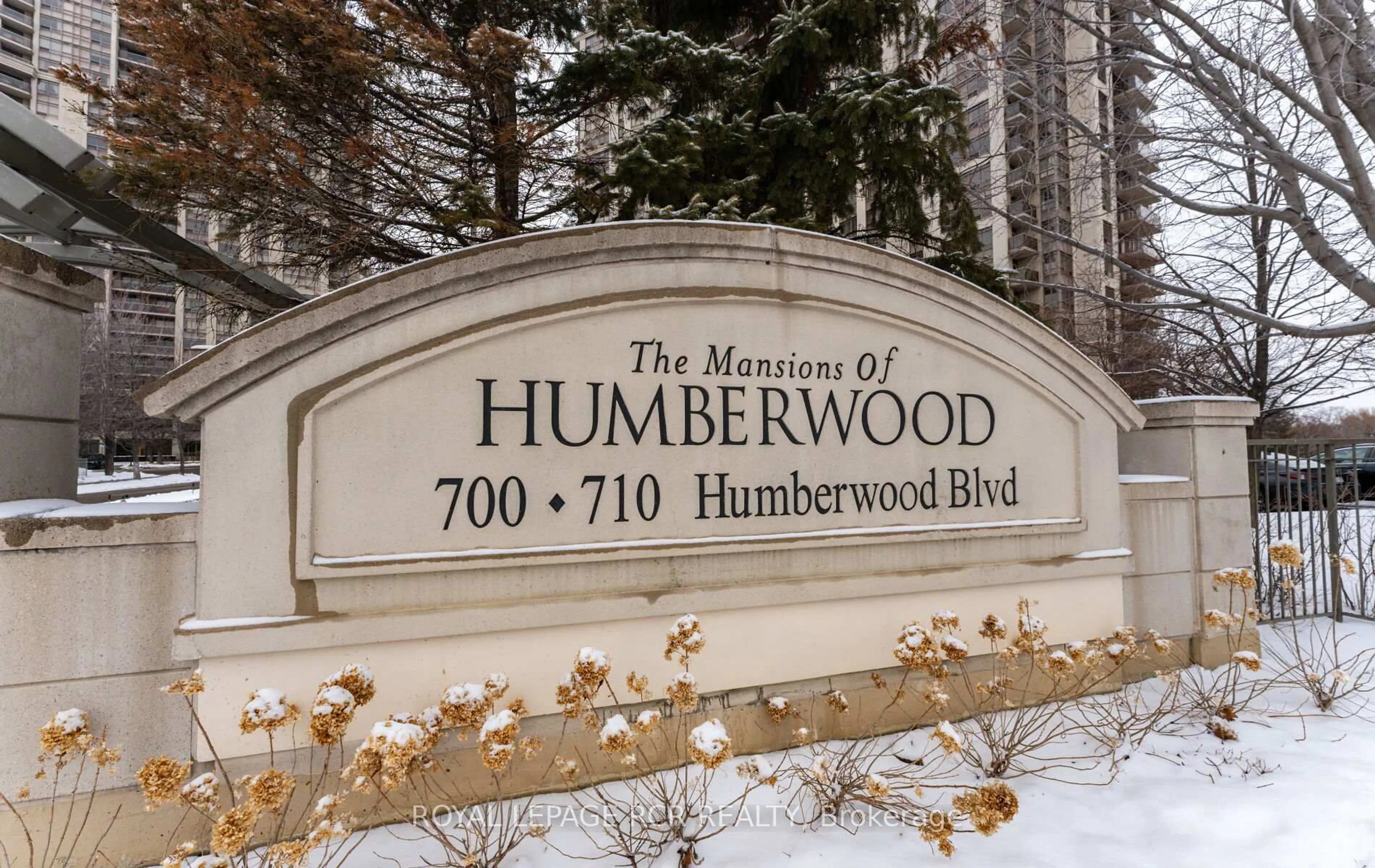 Unknown for 710 Humberwood Blvd #206A, Toronto Ontario M9W 7J5
