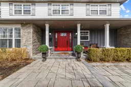 history photo preview