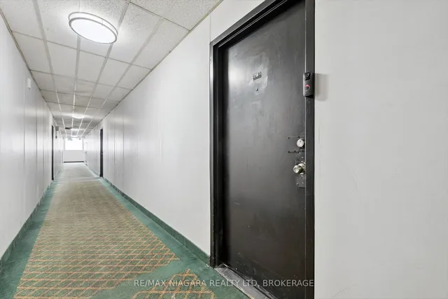 340 Dixon Rd #2306, Toronto 2