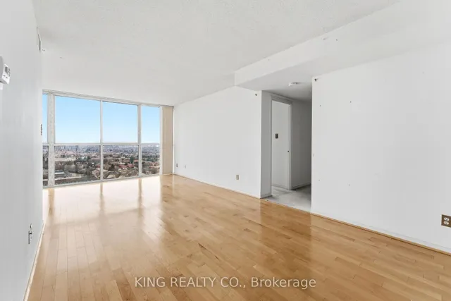 880 Dundas St #1604, Mississauga 2