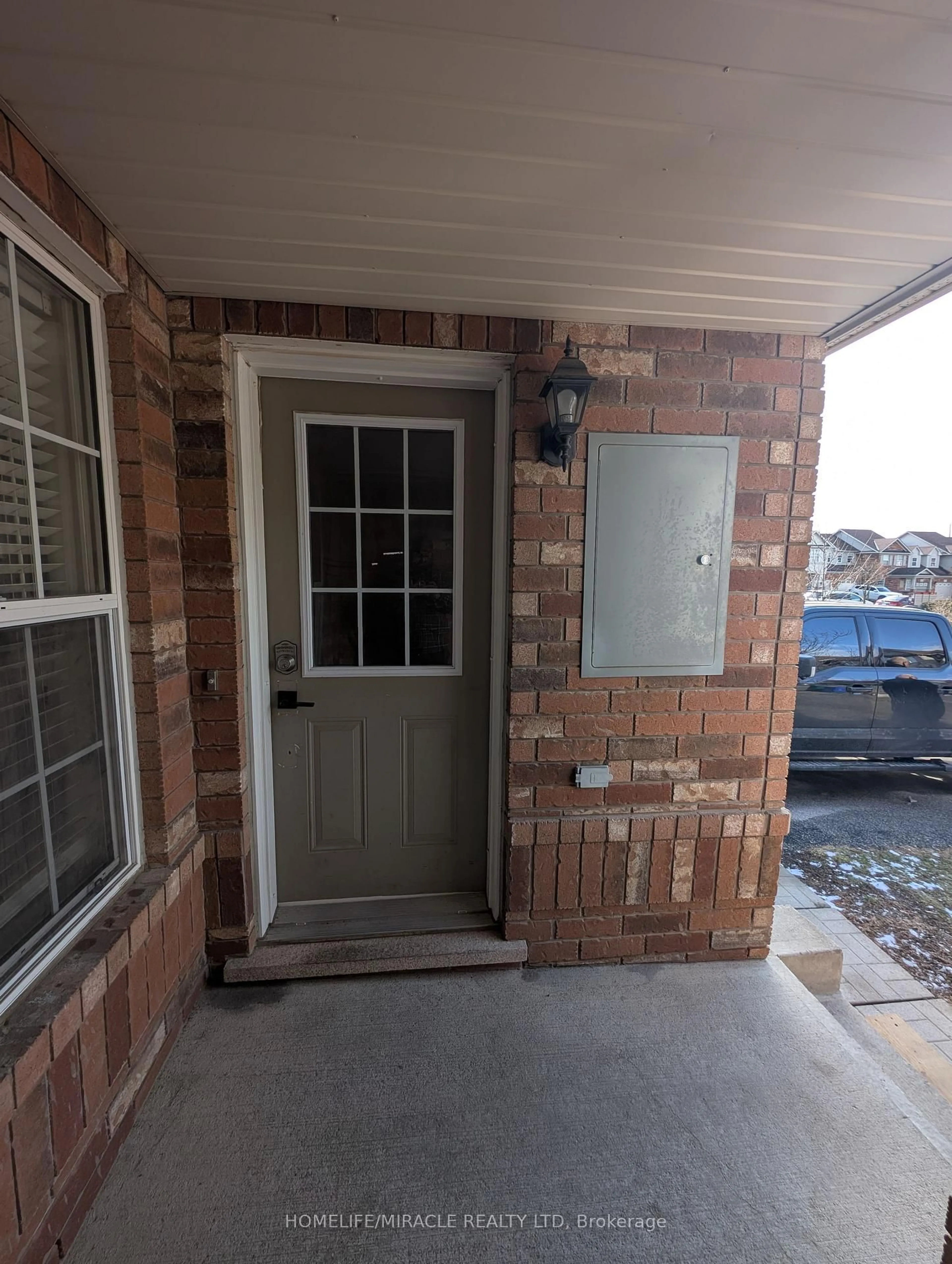 Unknown for 3115 Edgar Ave, Burlington Ontario L7M 0A6