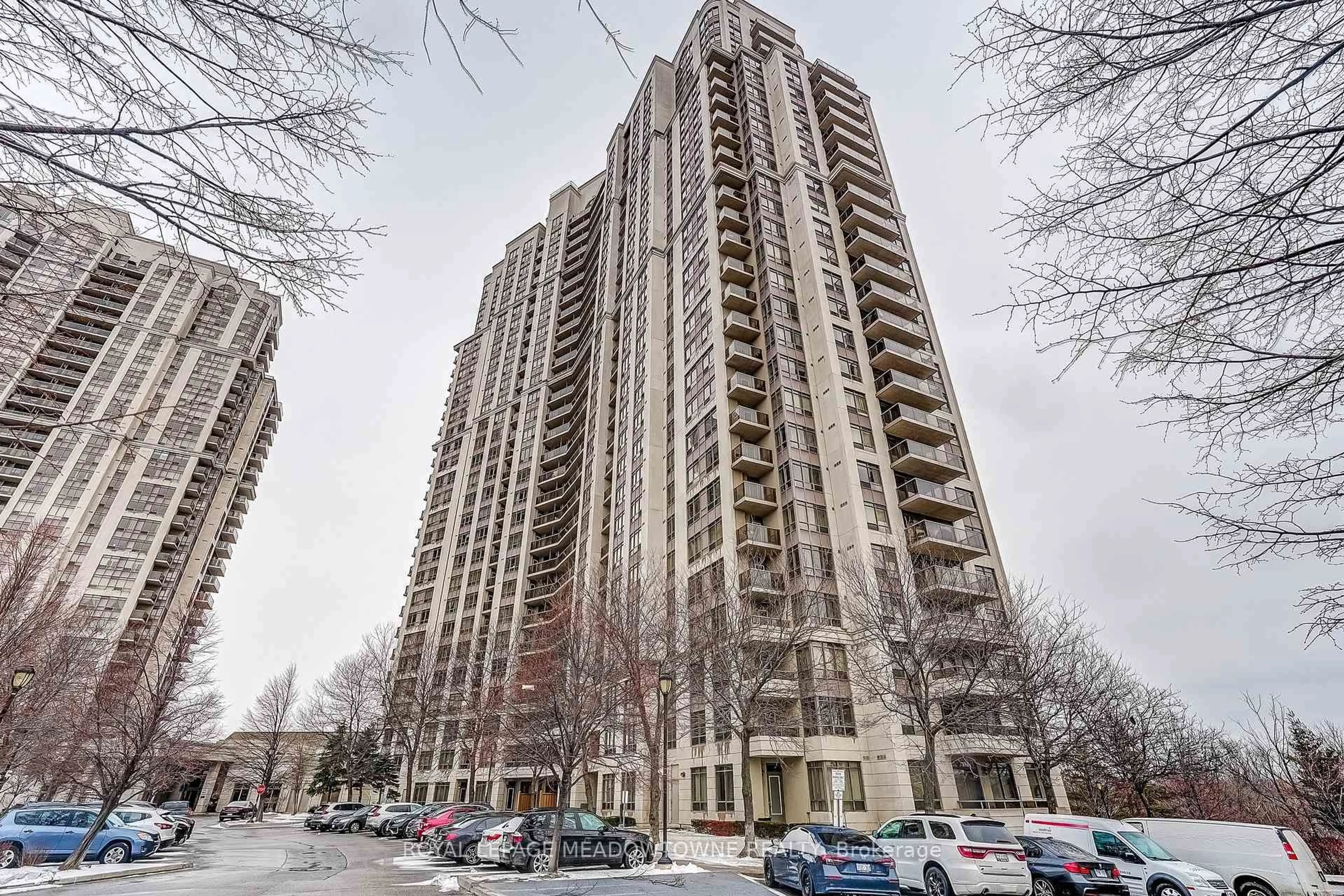 Unknown for 700 Humberwood Blvd #431, Toronto Ontario M9W 7J4