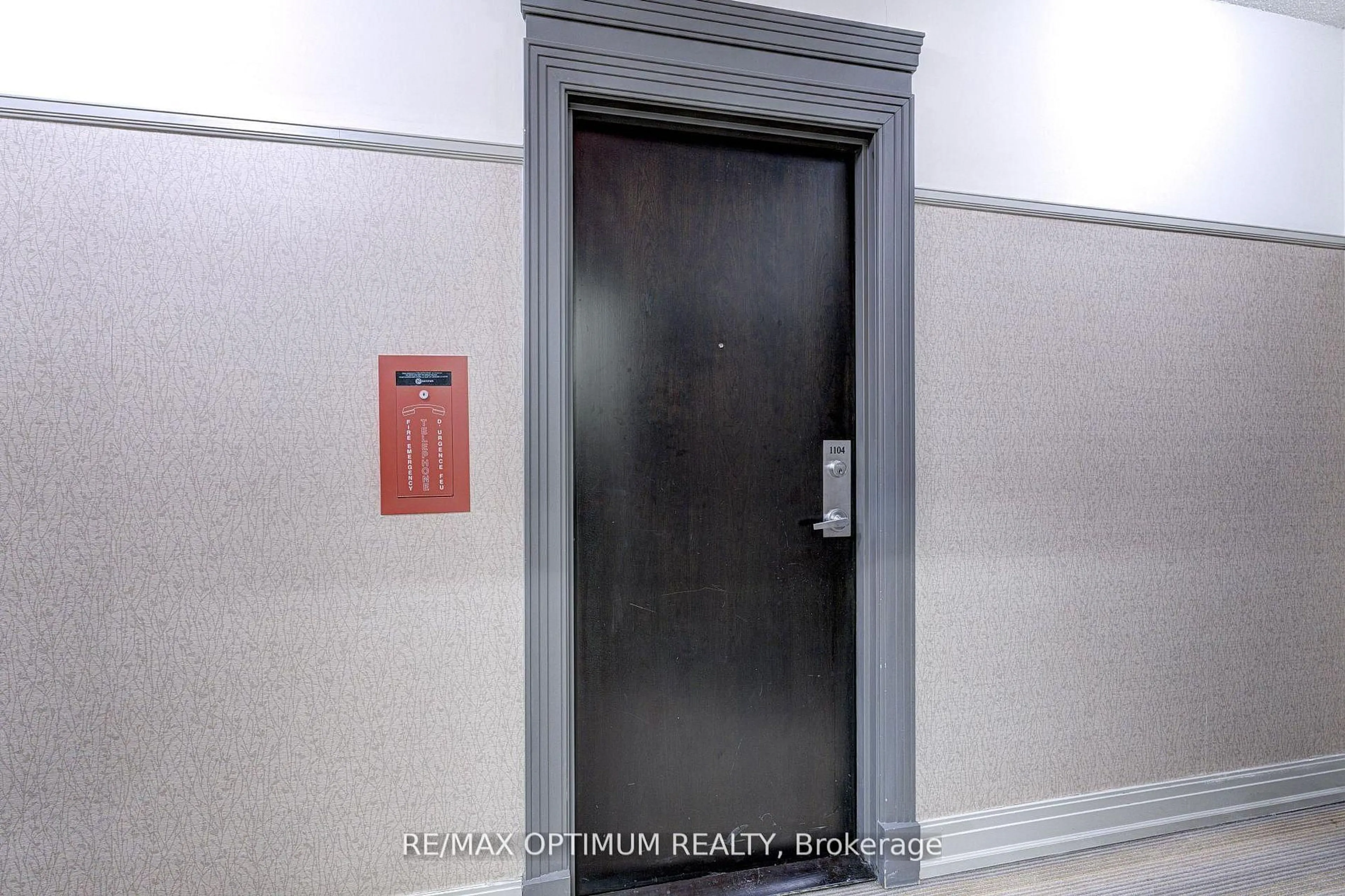 Unknown for 388 Prince Of Wales Dr #1104, Mississauga Ontario L5B 0A1