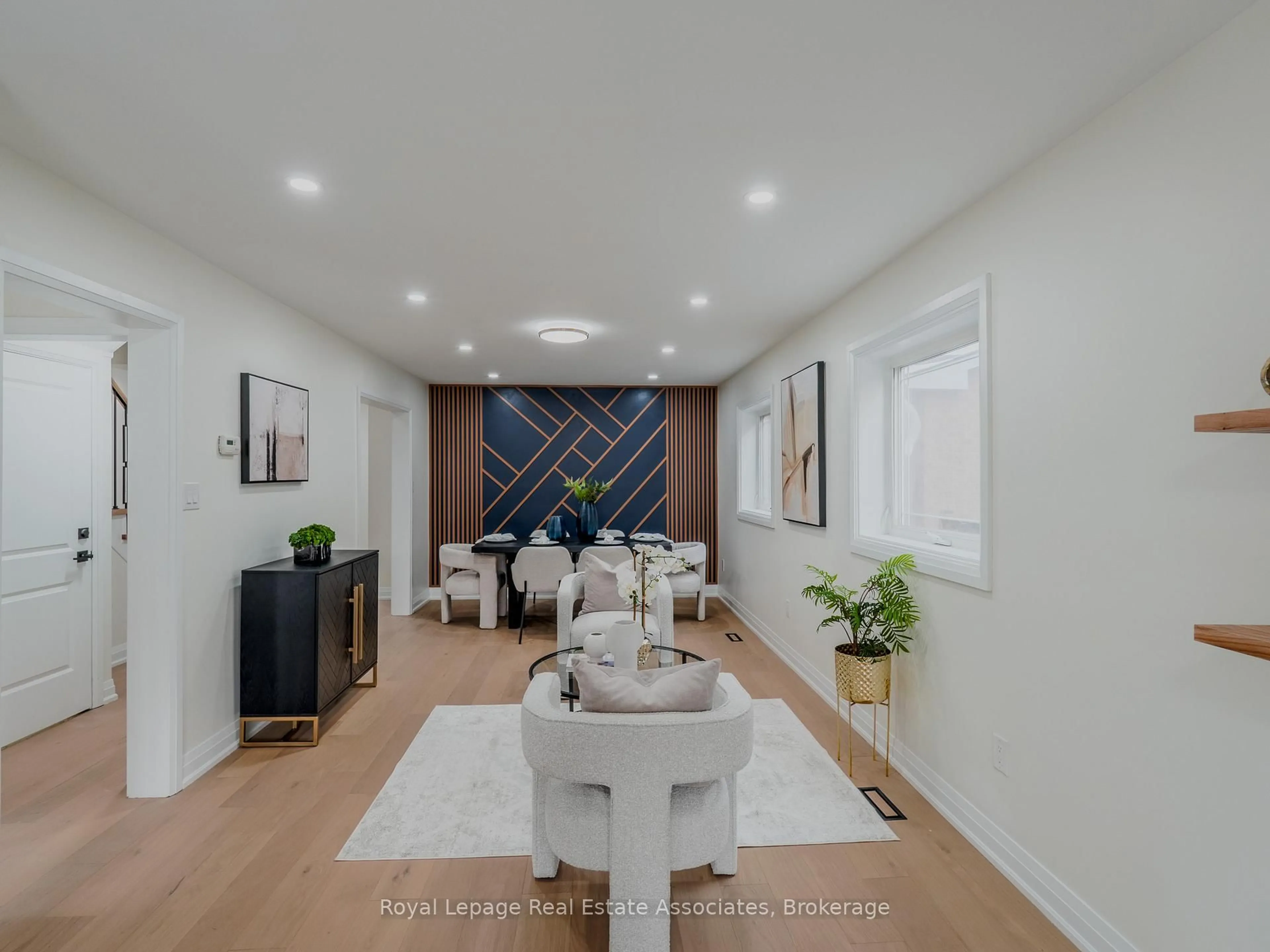 Unknown for 191 Genesee Dr, Oakville Ontario L6H 5Y7