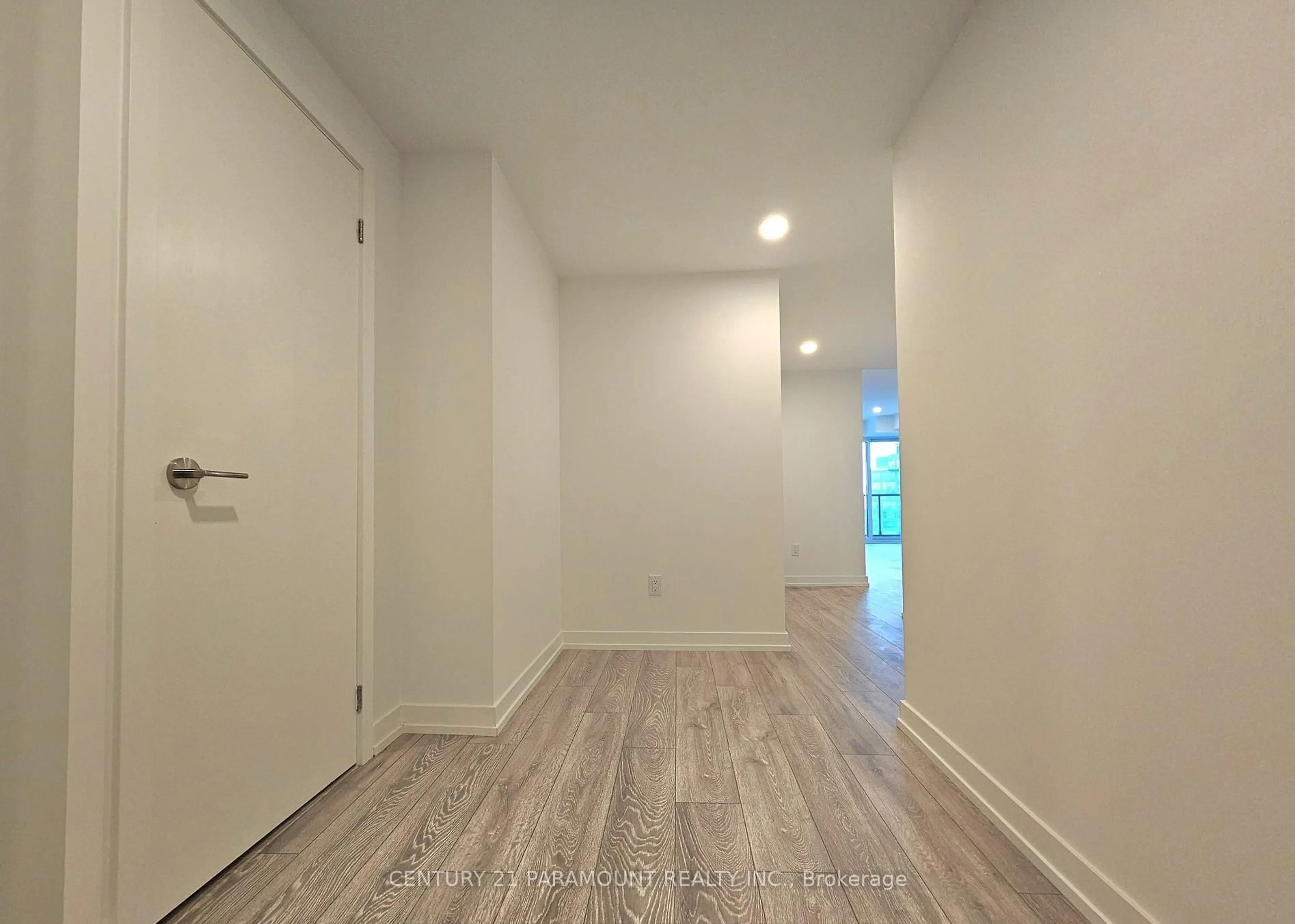 A pic of a room for 1100 Sheppard Ave #1137, Toronto Ontario M3K 0E4