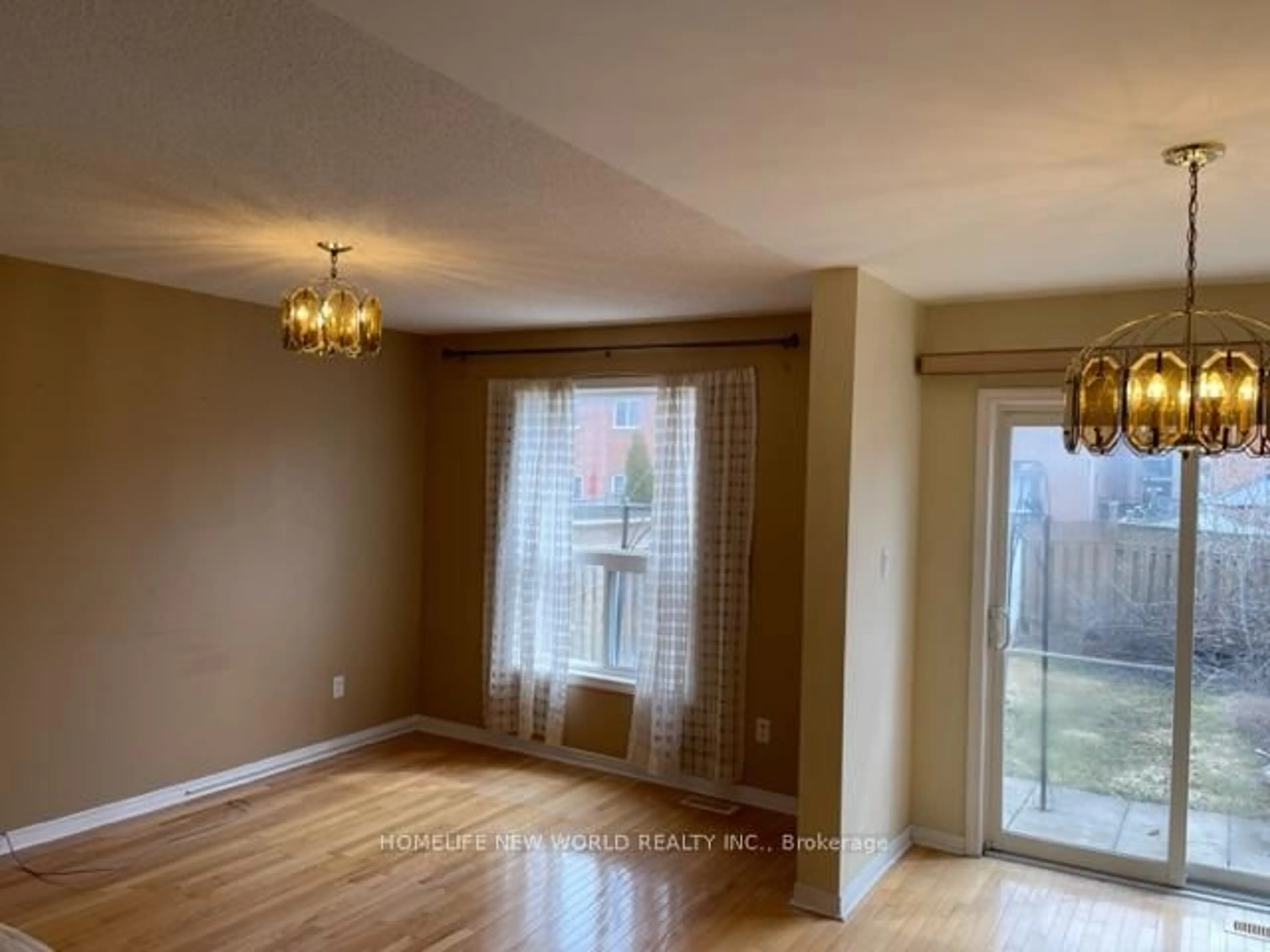 A pic of a room for 103 Cadillac Cres, Brampton Ontario L7A 3B5