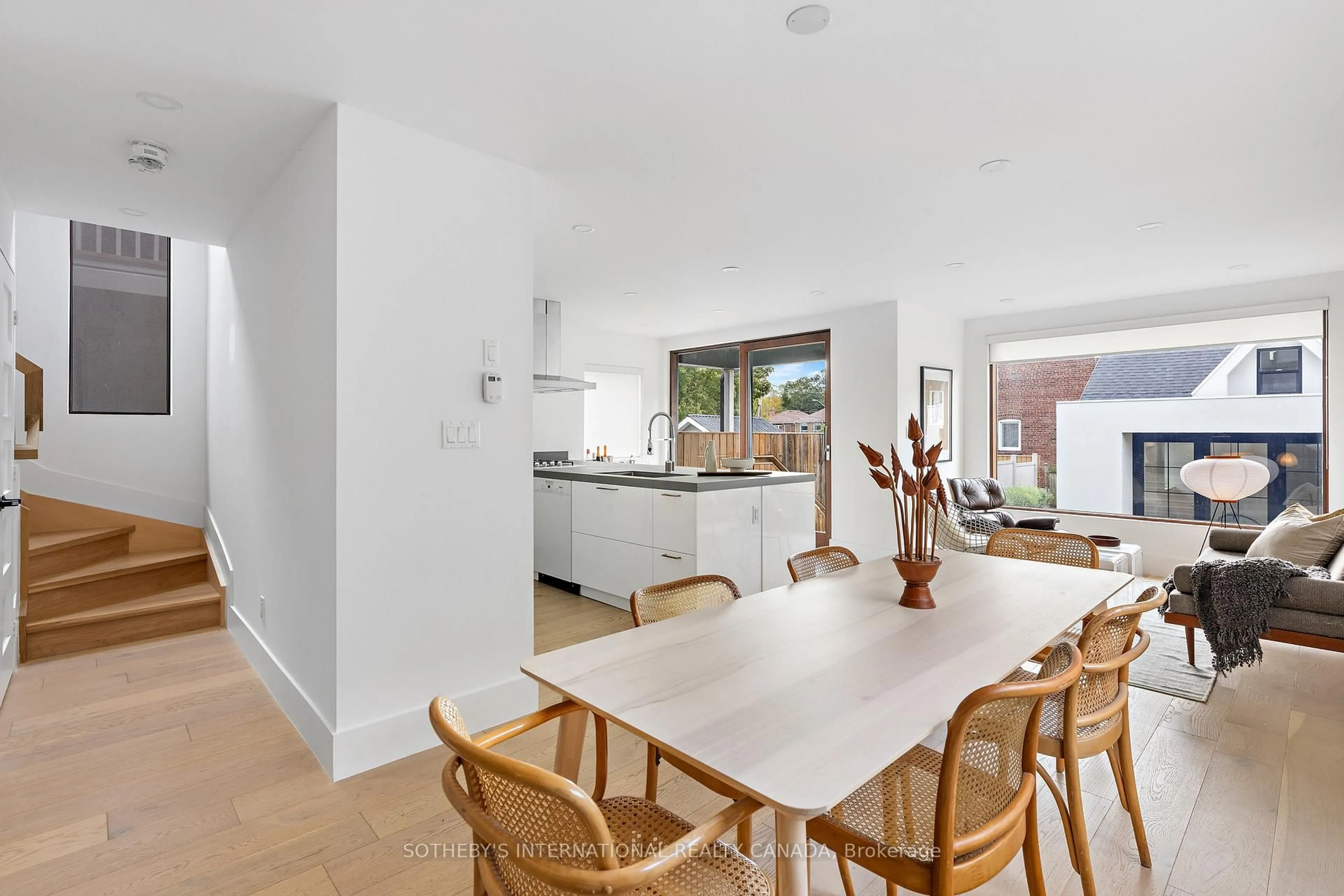 Unknown for 55 Mimico Ave, Toronto Ontario M8V 1R2