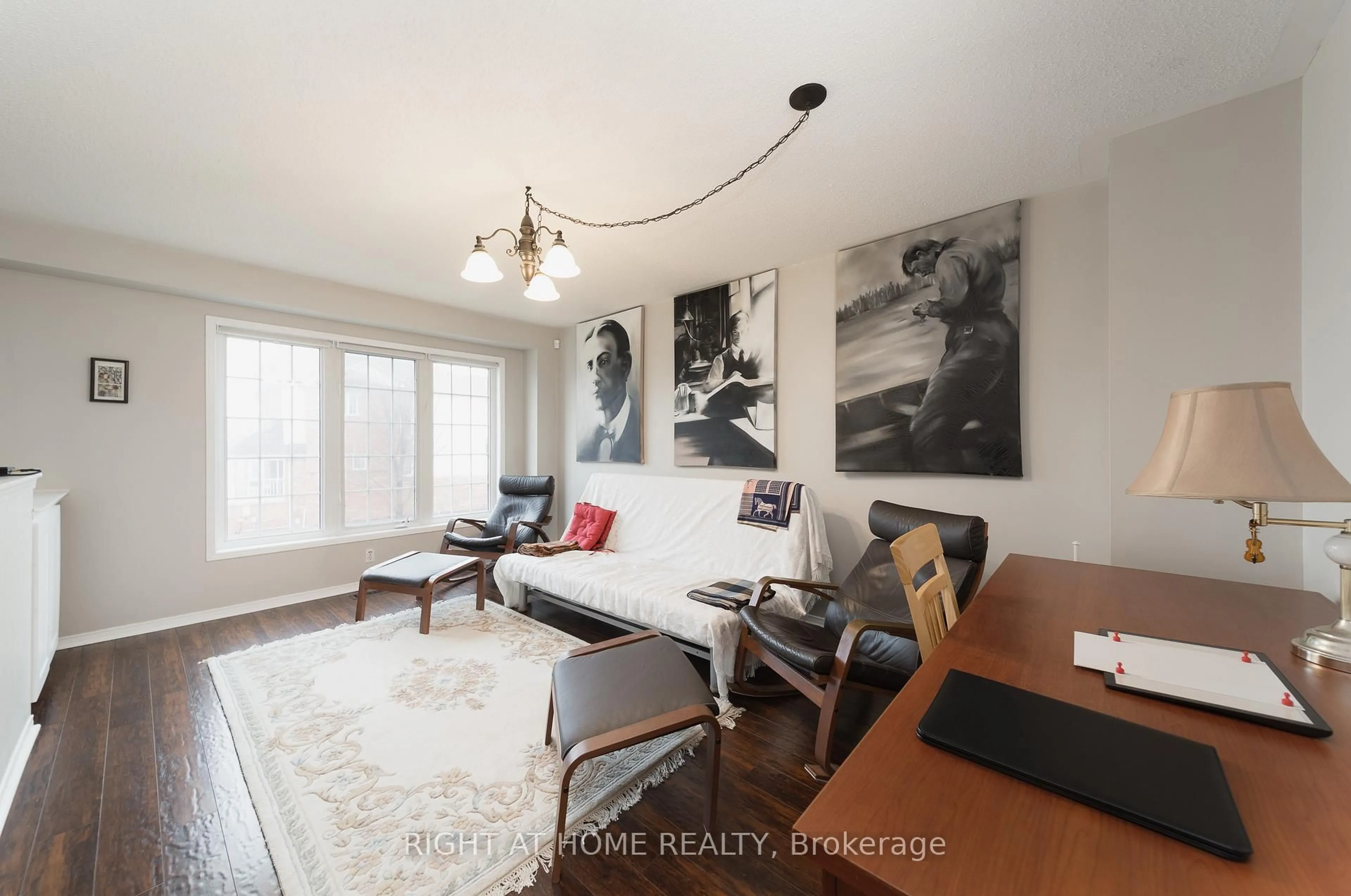 A pic of a room for 1251 Lamont Cres, Milton Ontario L9T 6W4