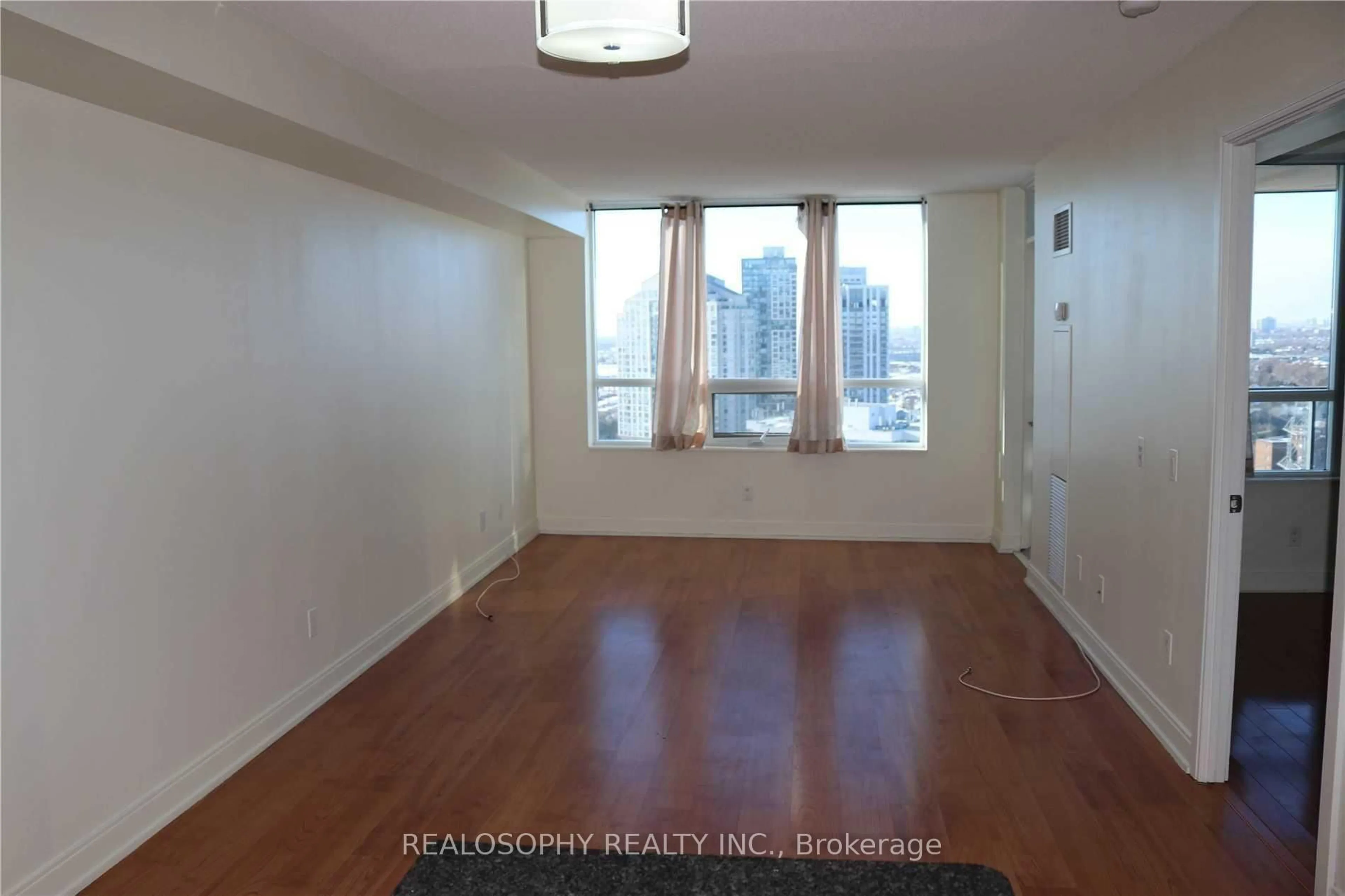A pic of a room for 35 Viking Lane #2138, Toronto Ontario M9B 0A2