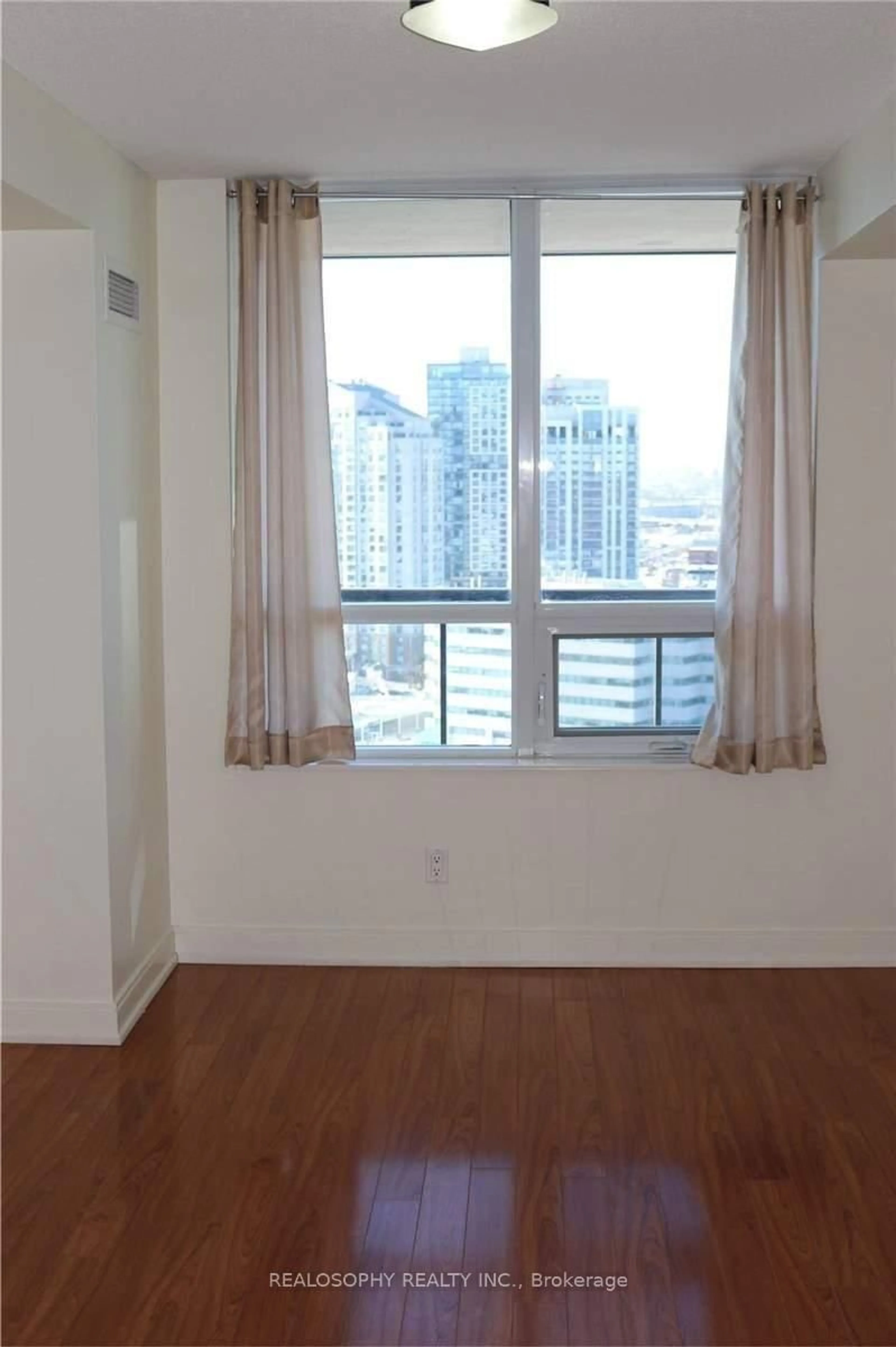 A pic of a room for 35 Viking Lane #2138, Toronto Ontario M9B 0A2