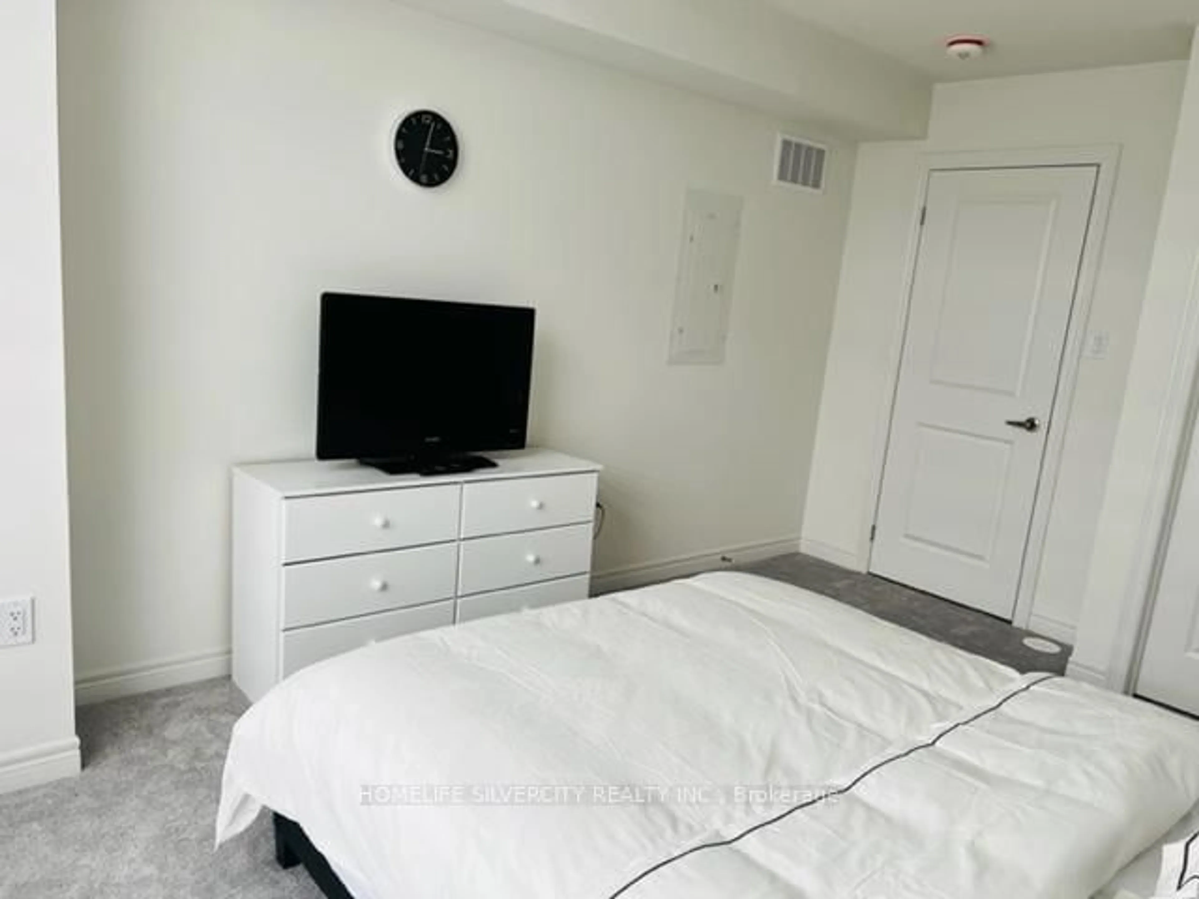 A pic of a room for 9460 The Gore Rd #72, Brampton Ontario L6P 2G7