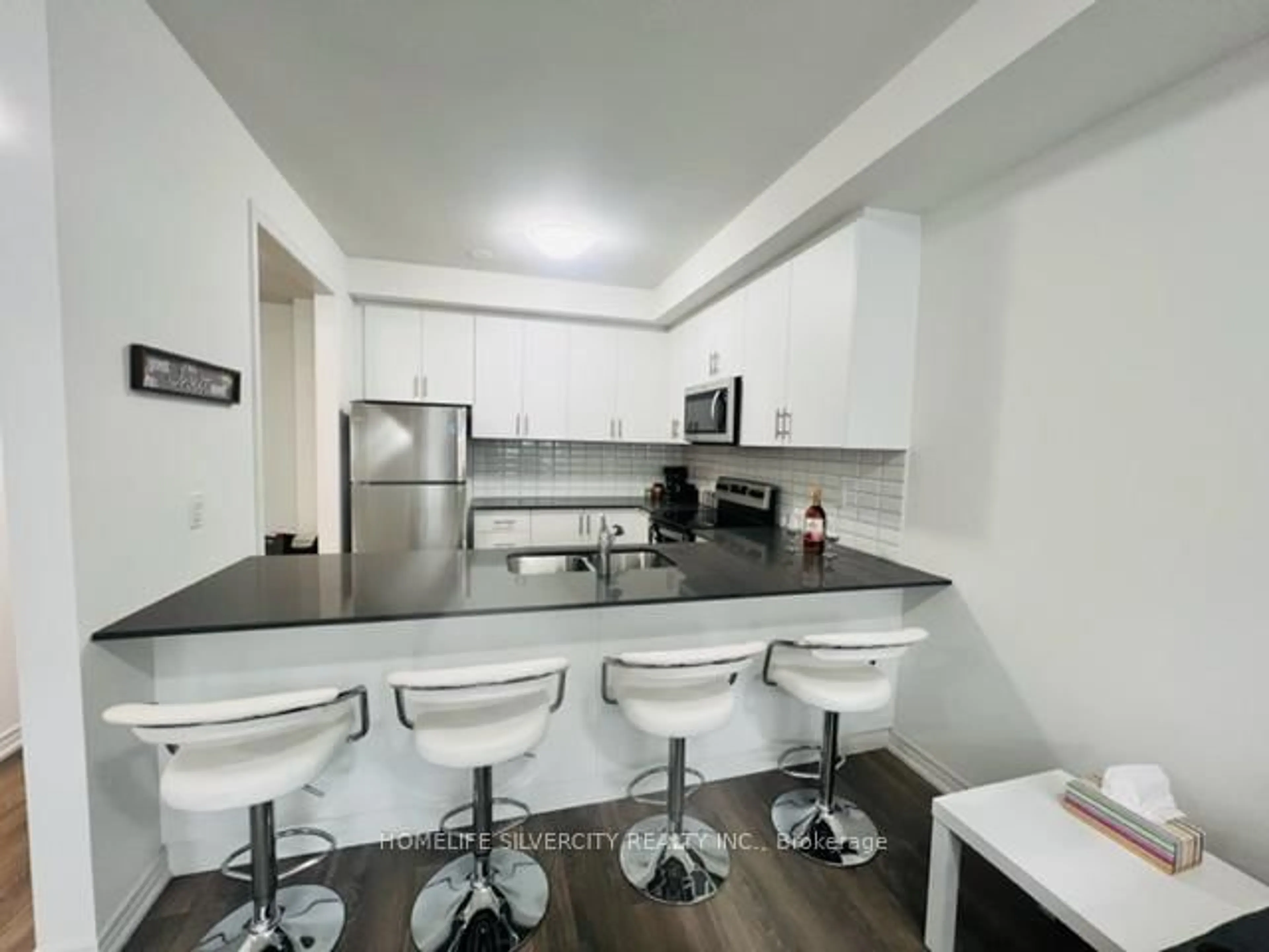 Unknown for 9460 The Gore Rd #72, Brampton Ontario L6P 2G7