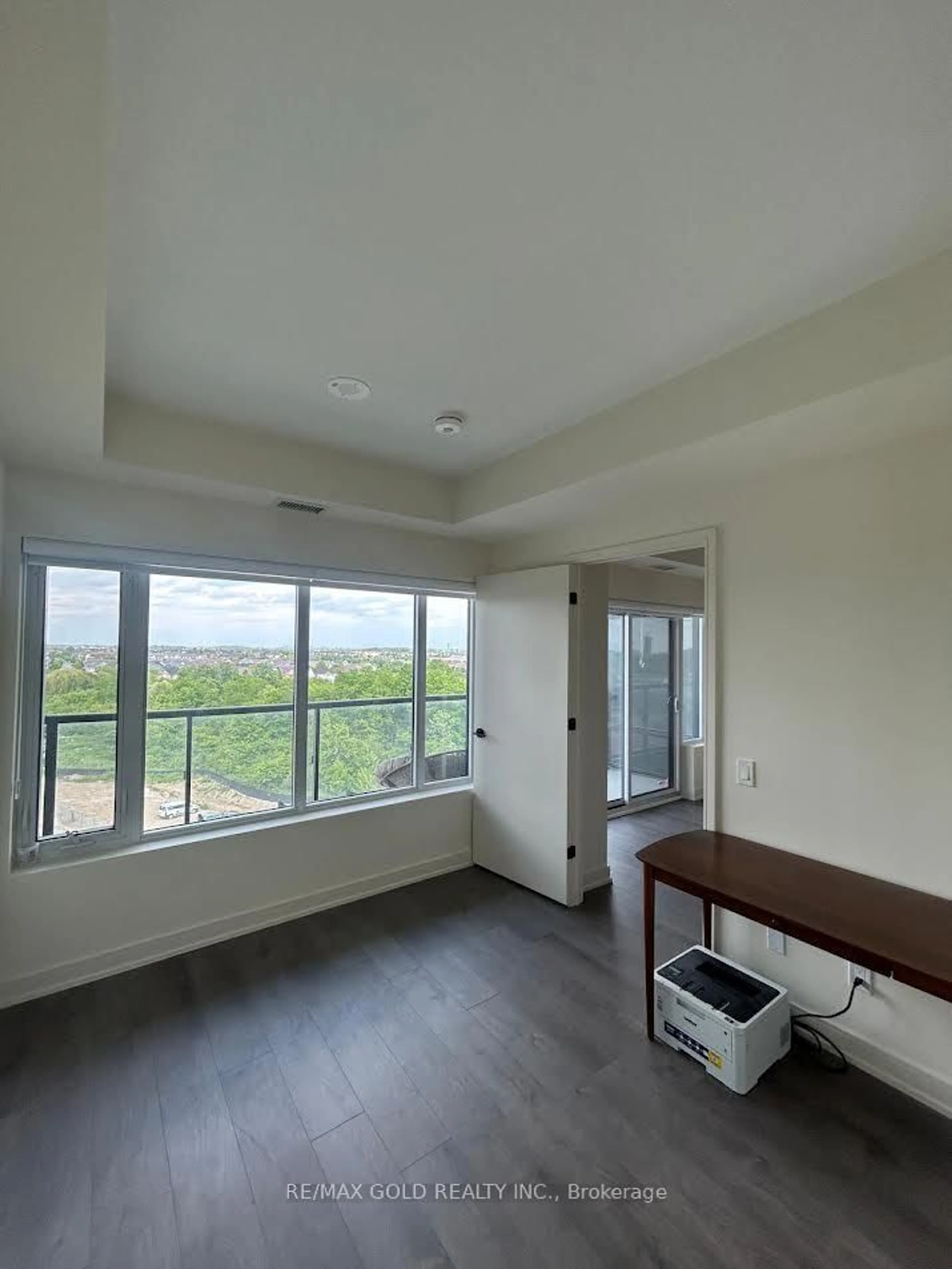 A pic of a room for 8010 Derry Rd #701, Milton Ontario L9T 9N3