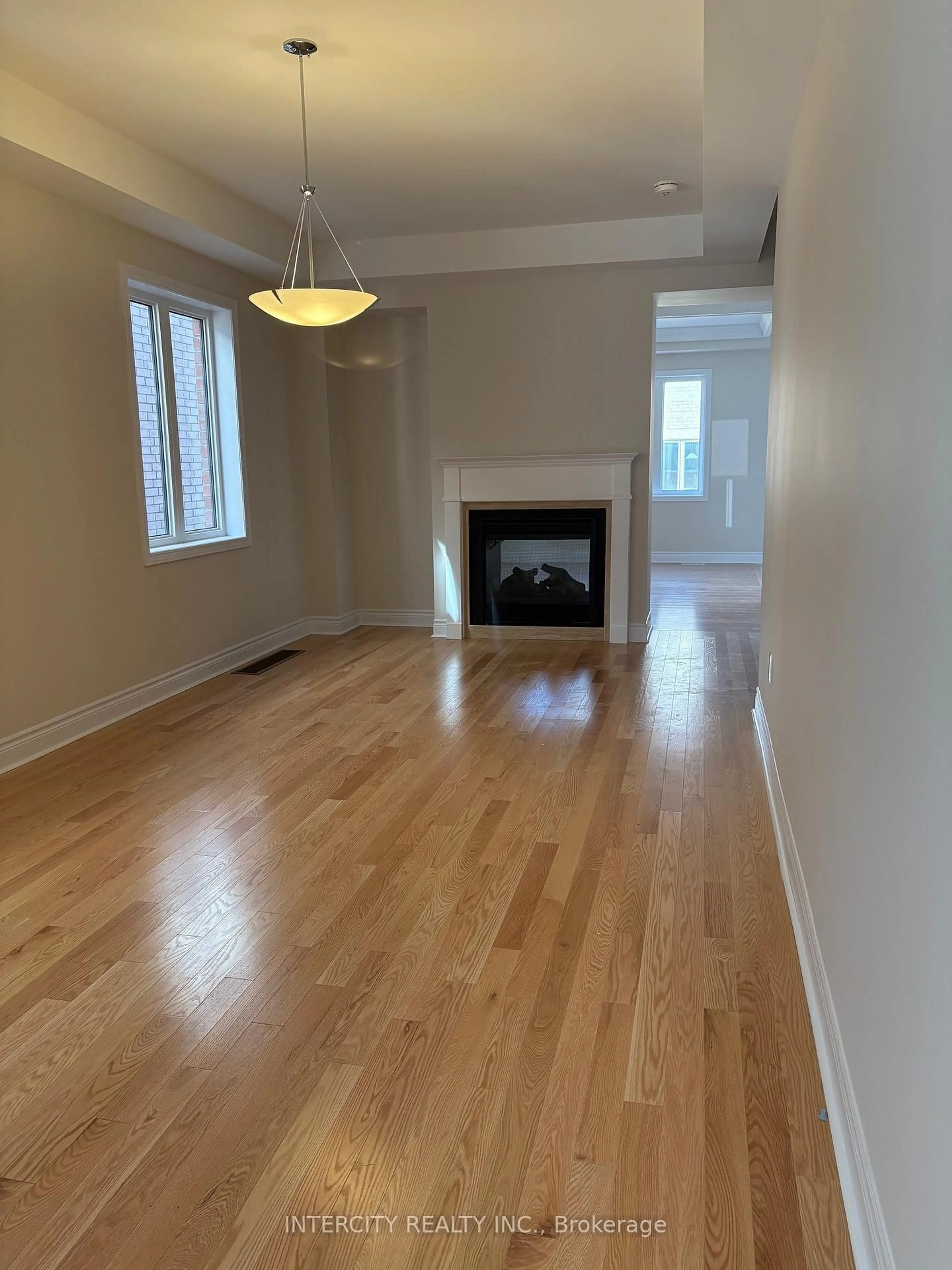 A pic of a room for 9 Keyworth Cres, Brampton Ontario L6R 4E9