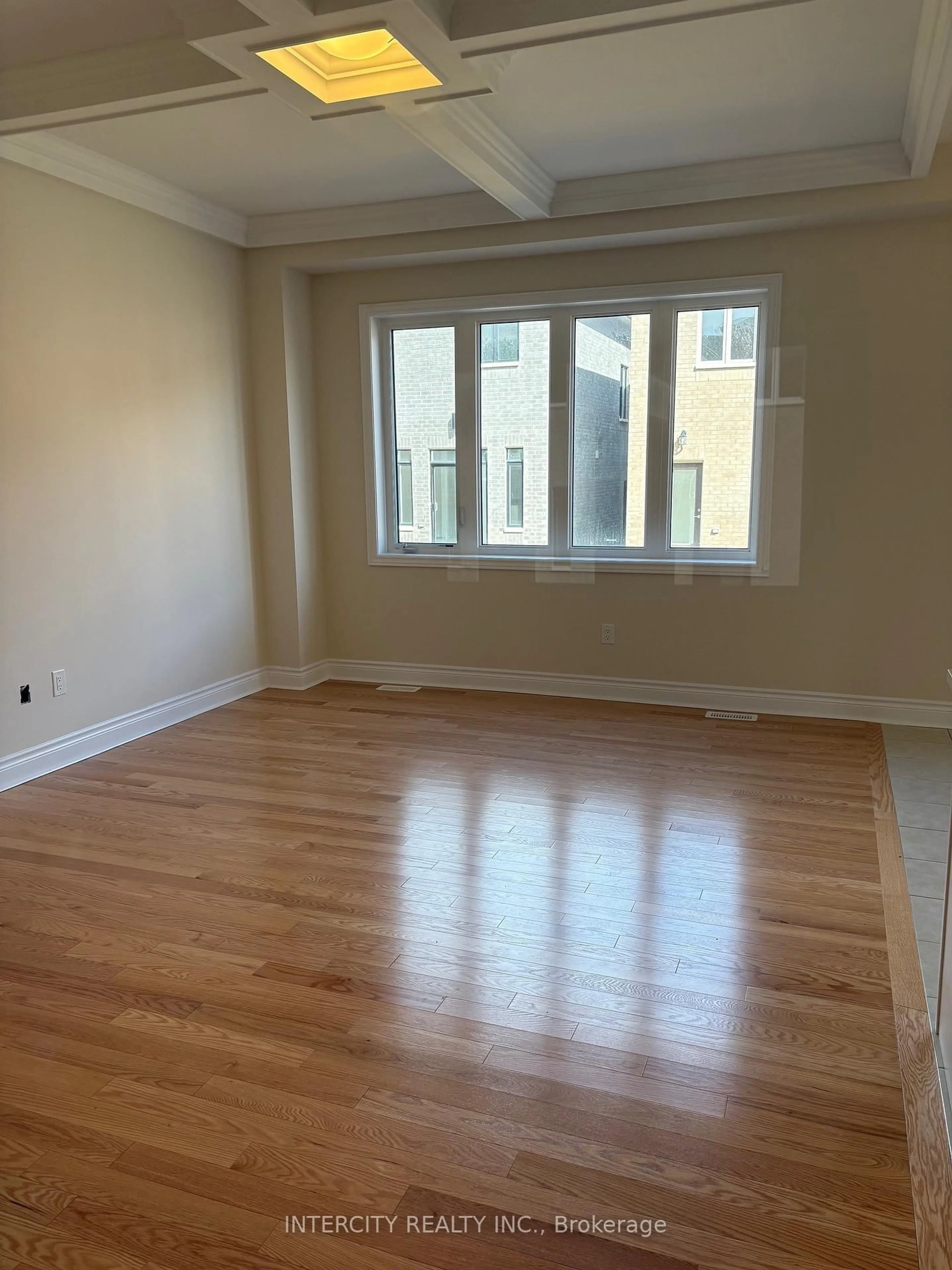 A pic of a room for 9 Keyworth Cres, Brampton Ontario L6R 4E9