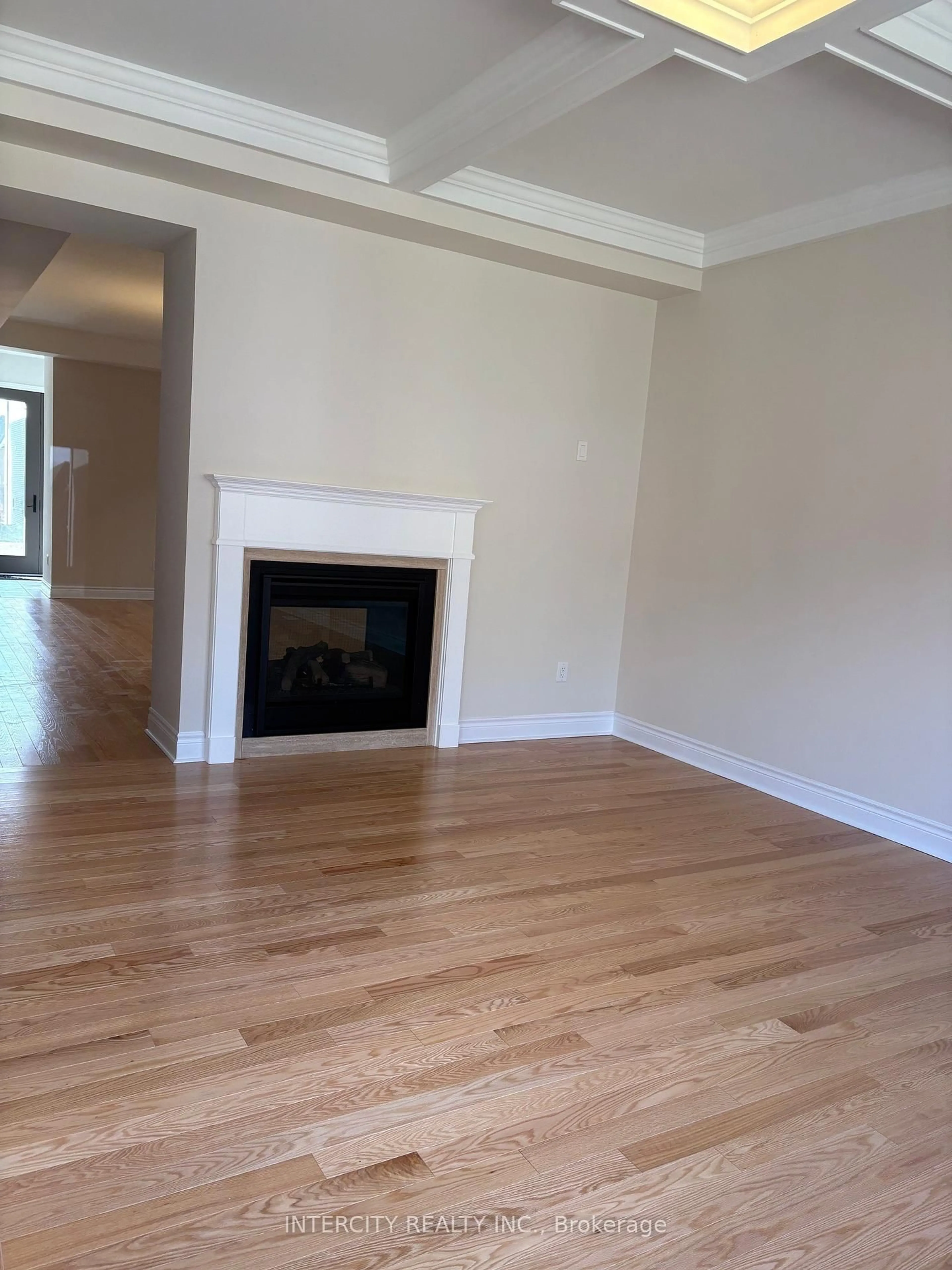 A pic of a room for 9 Keyworth Cres, Brampton Ontario L6R 4E9