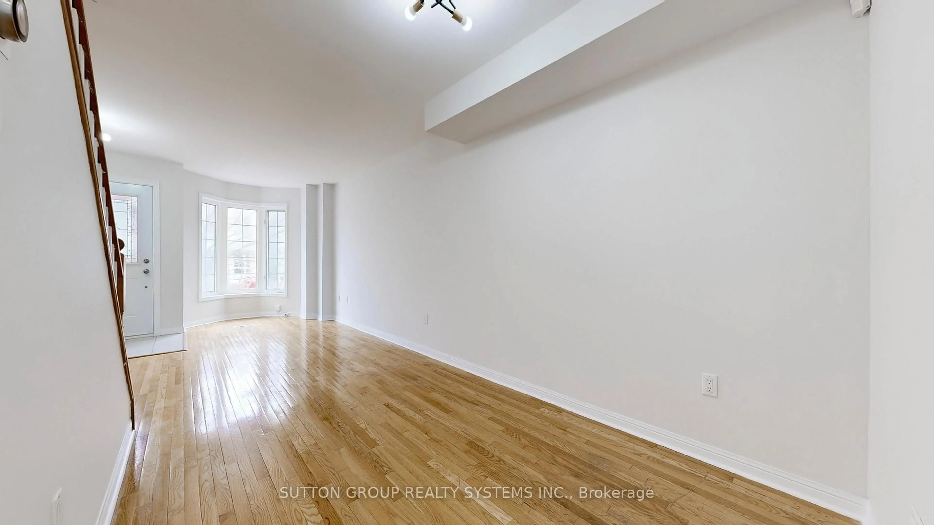 A pic of a room for 68 Osler St, Toronto Ontario M6P 4A2