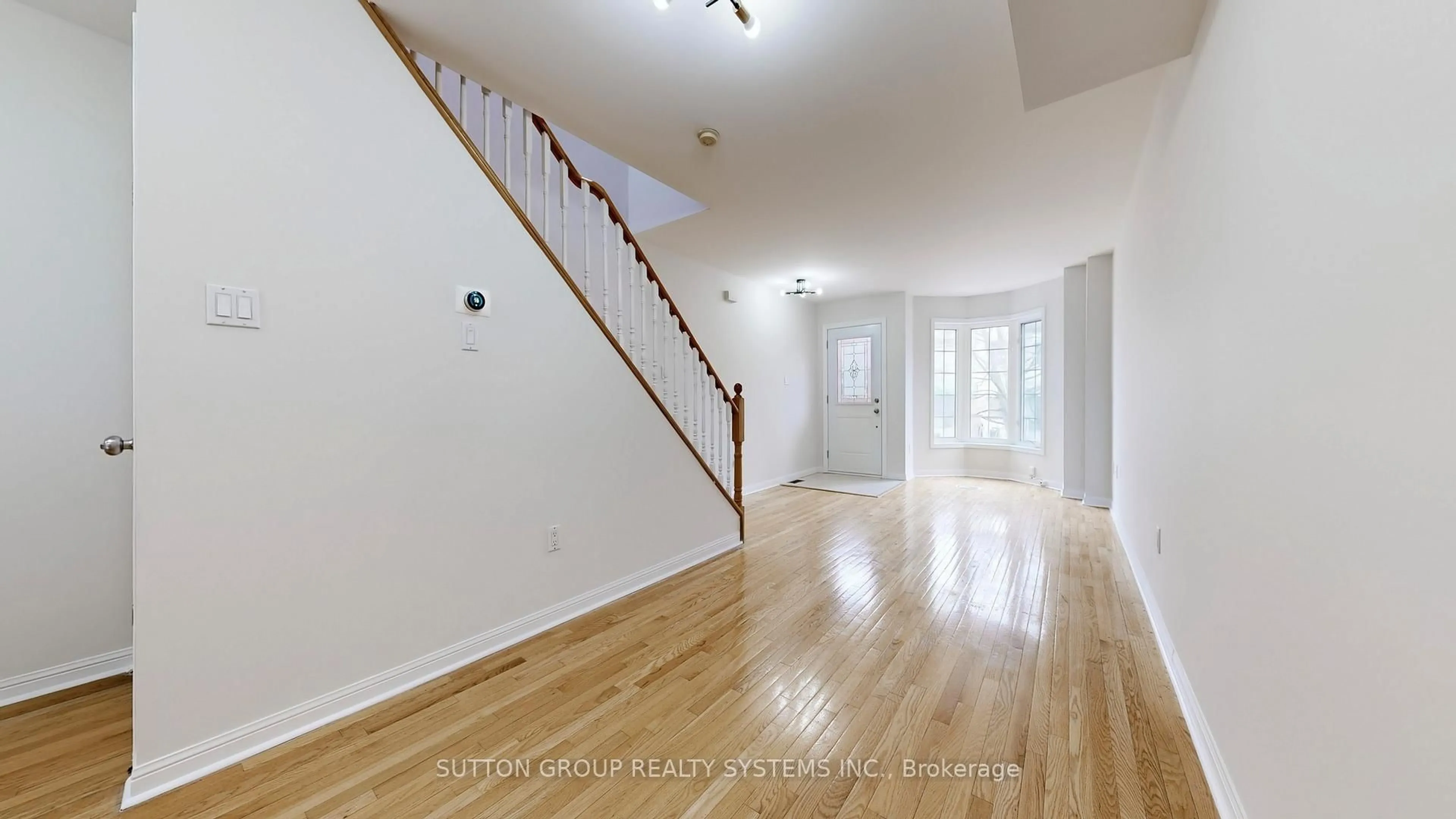 Unknown for 68 Osler St, Toronto Ontario M6P 4A2