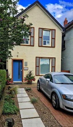 history photo preview