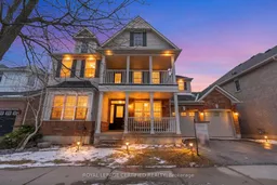 history photo preview