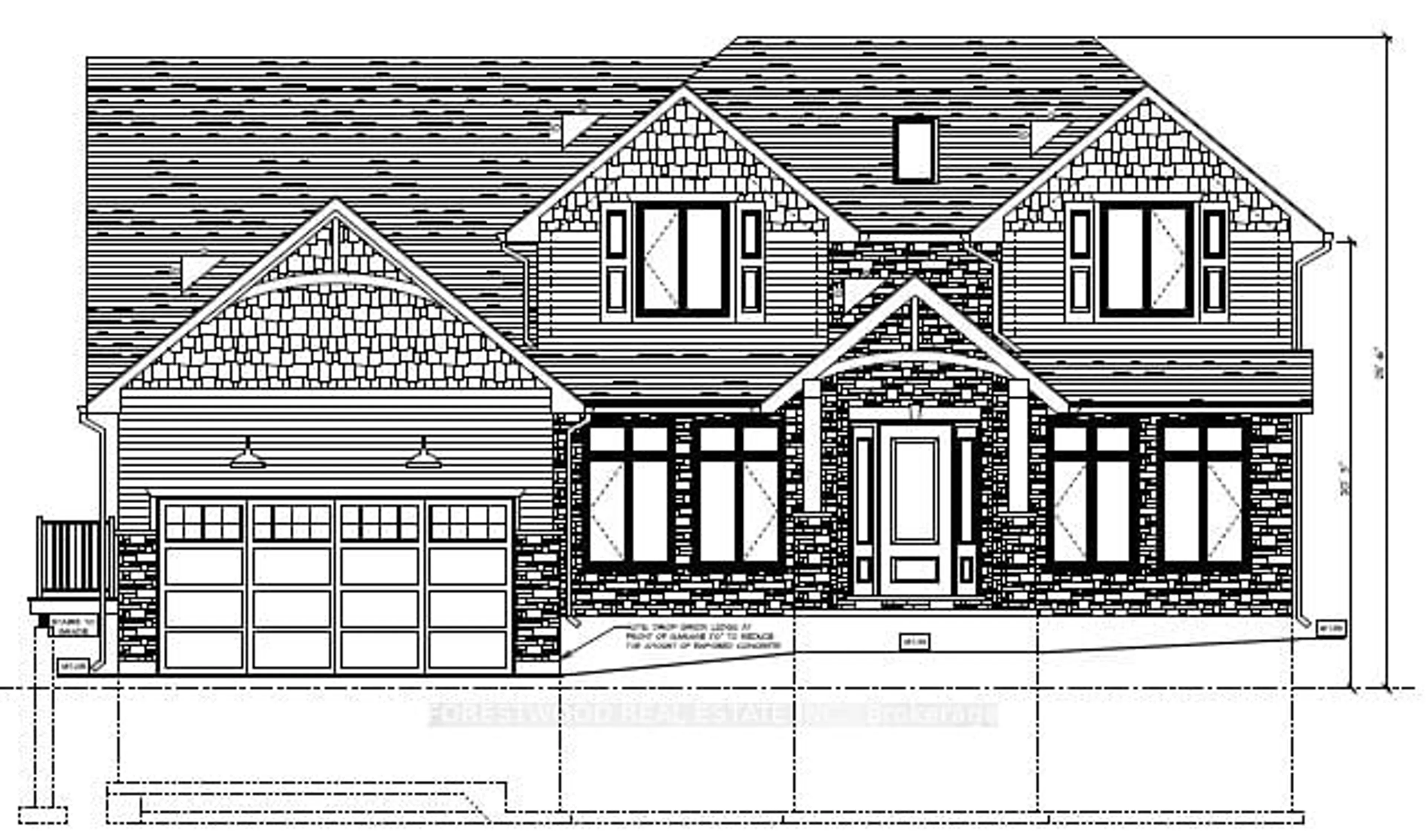 Home with brick exterior material, street for 88 Vista Blvd, Mississauga Ontario L5M 1V7