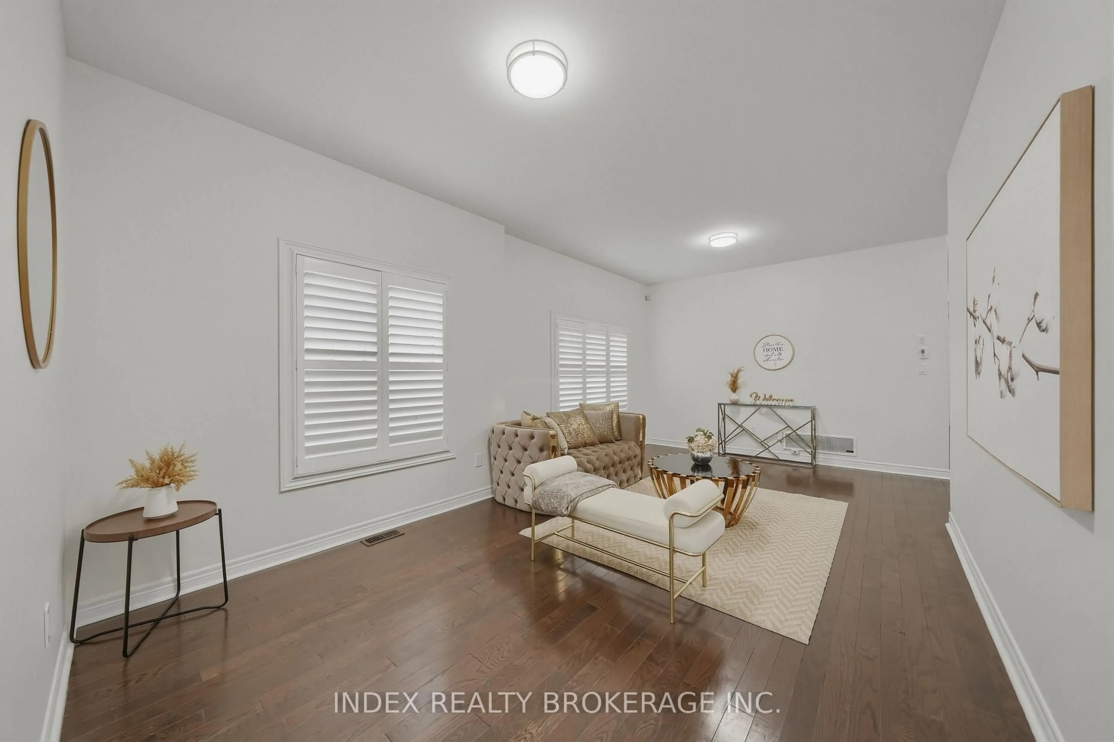 Unknown for 80 George Gray Dr, Brampton Ontario L6R 4A1