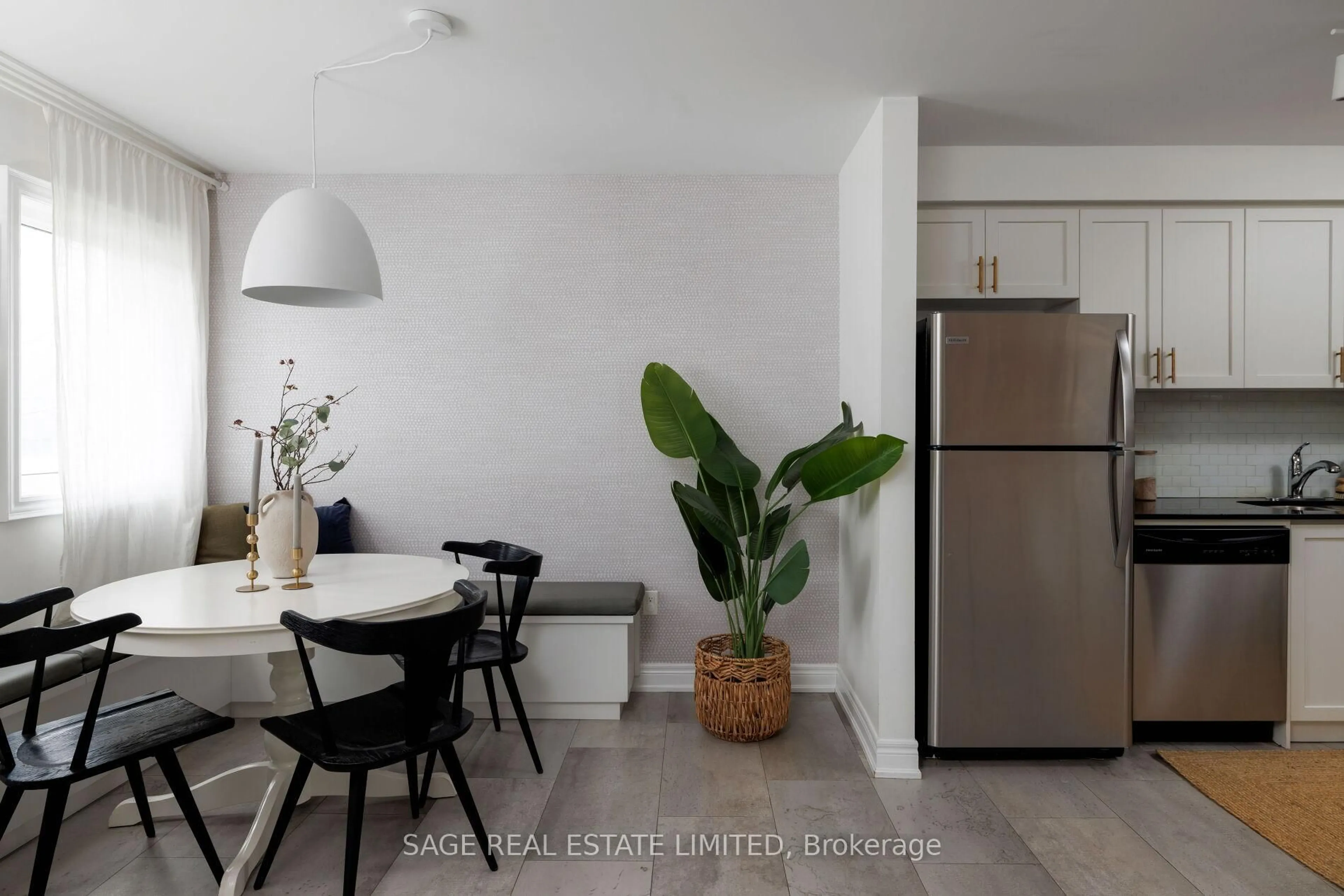 Unknown for 427 Royal York Rd, Toronto Ontario M8Y 2R8