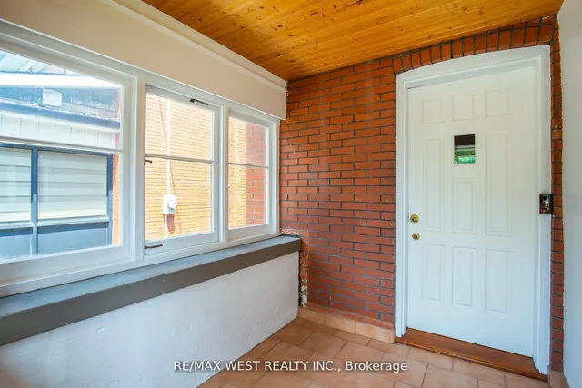 2317 Weston Rd, Toronto 3