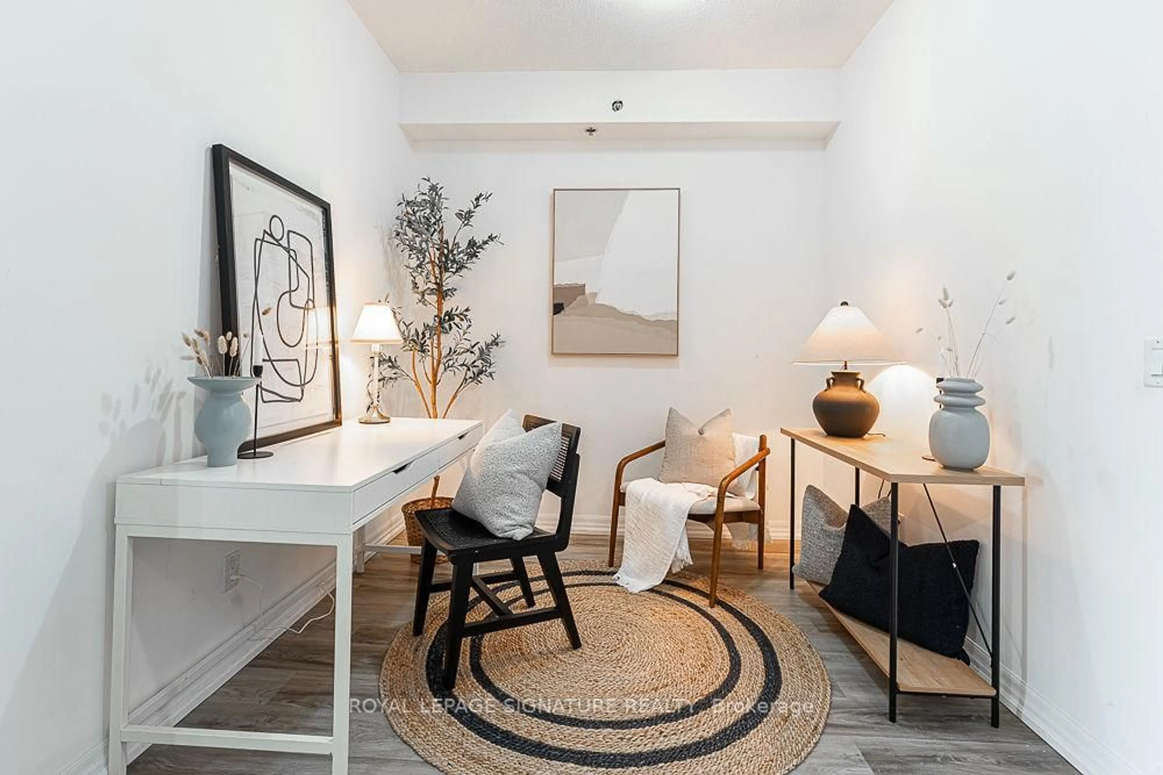 Unknown for 5001 Corporate Dr #508, Burlington Ontario L7L 0H5