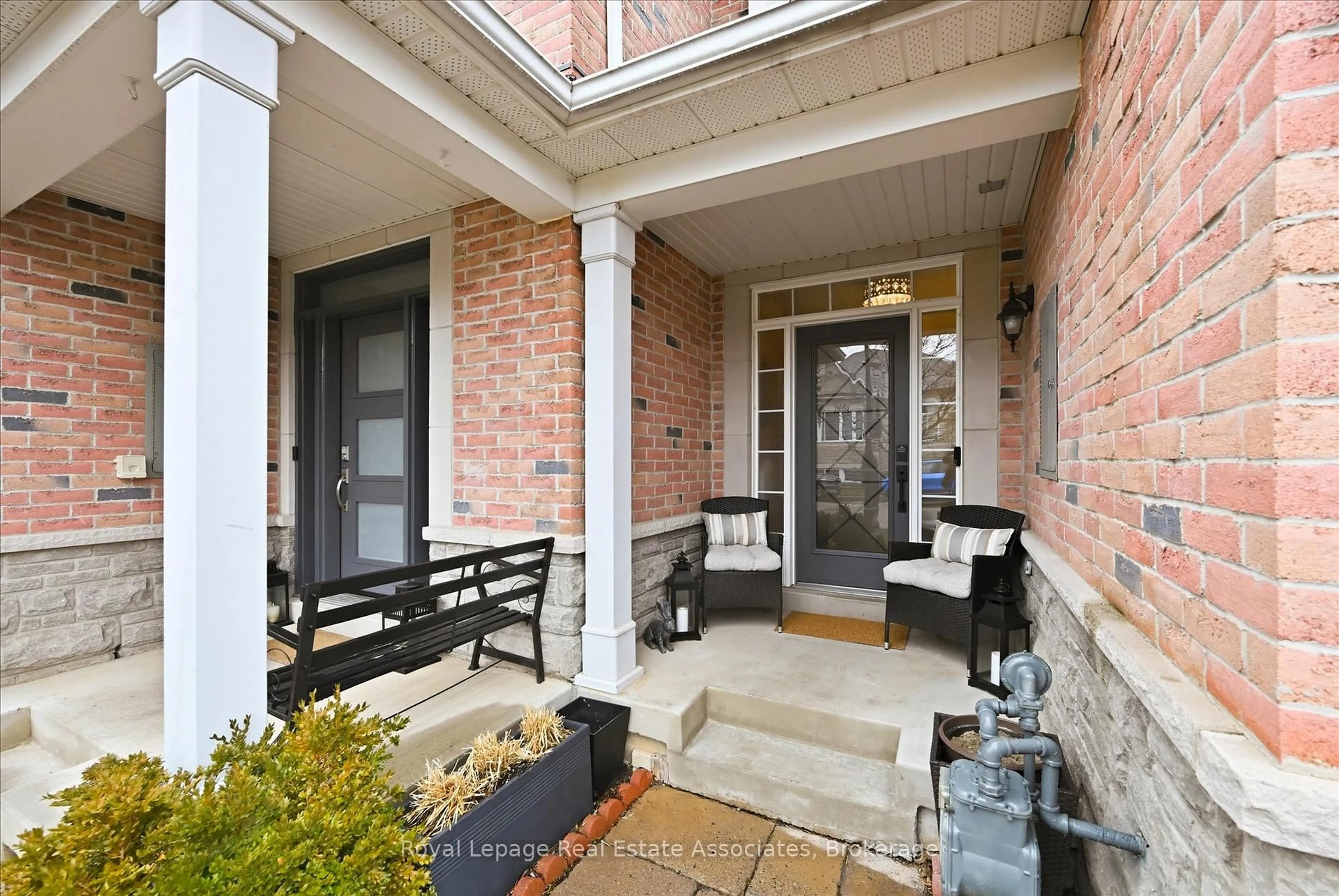 Unknown for 4241 Sarazen Dr #41, Burlington Ontario L7M 5B7