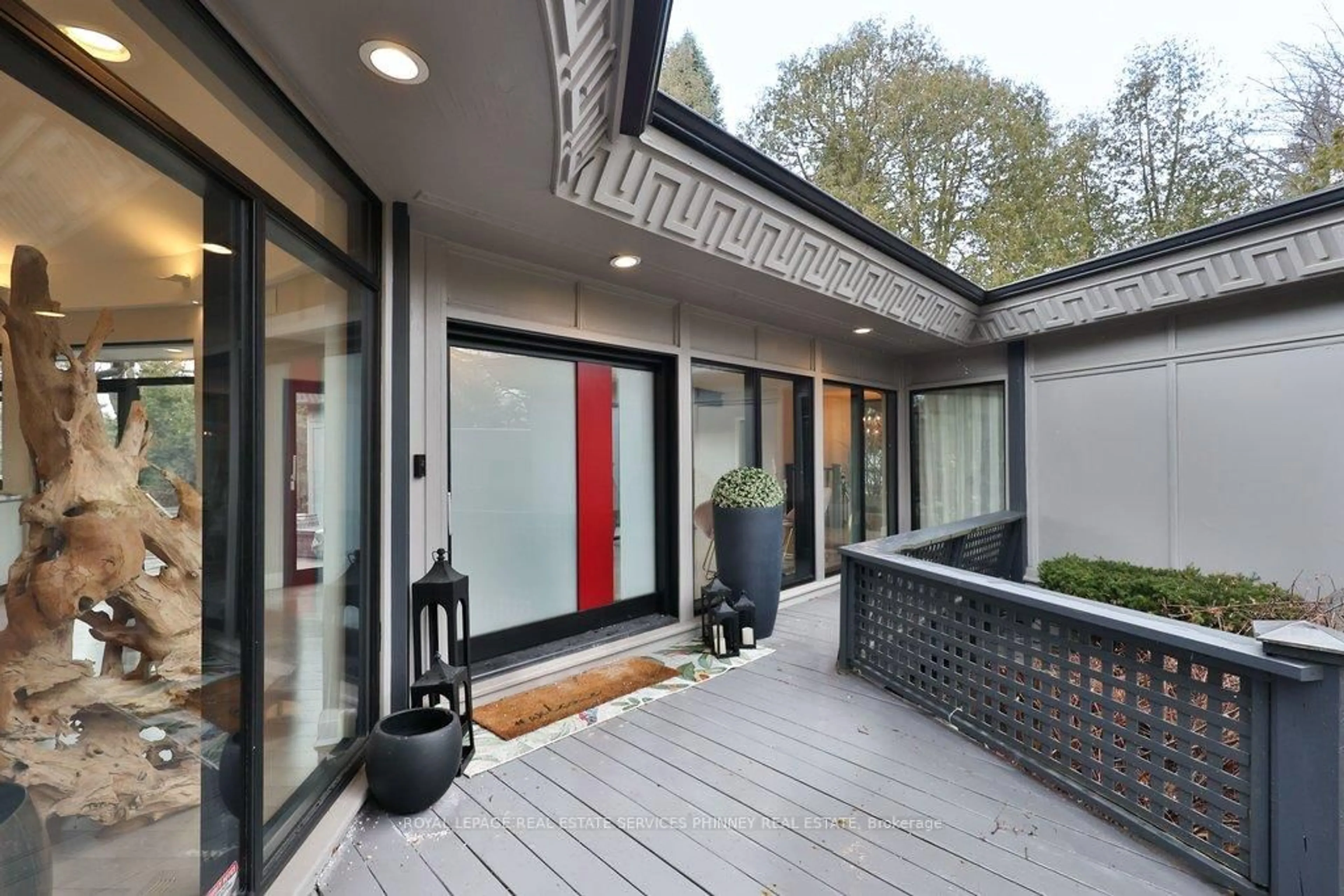 Unknown for 1352 Nocturne Crt, Mississauga Ontario L5H 2L8