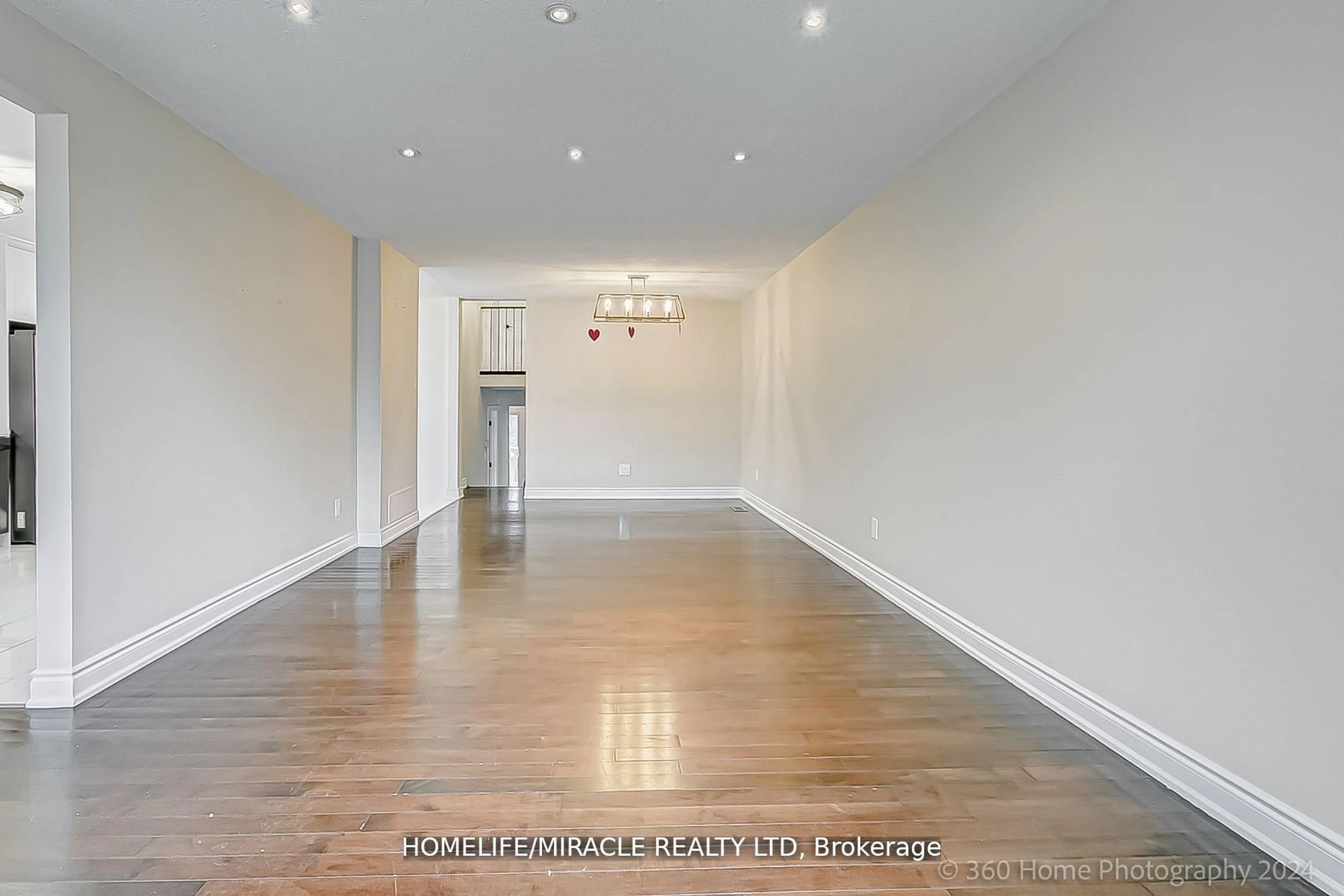 Unknown for 581 Hayward Cres, Milton Ontario L9T 4T8