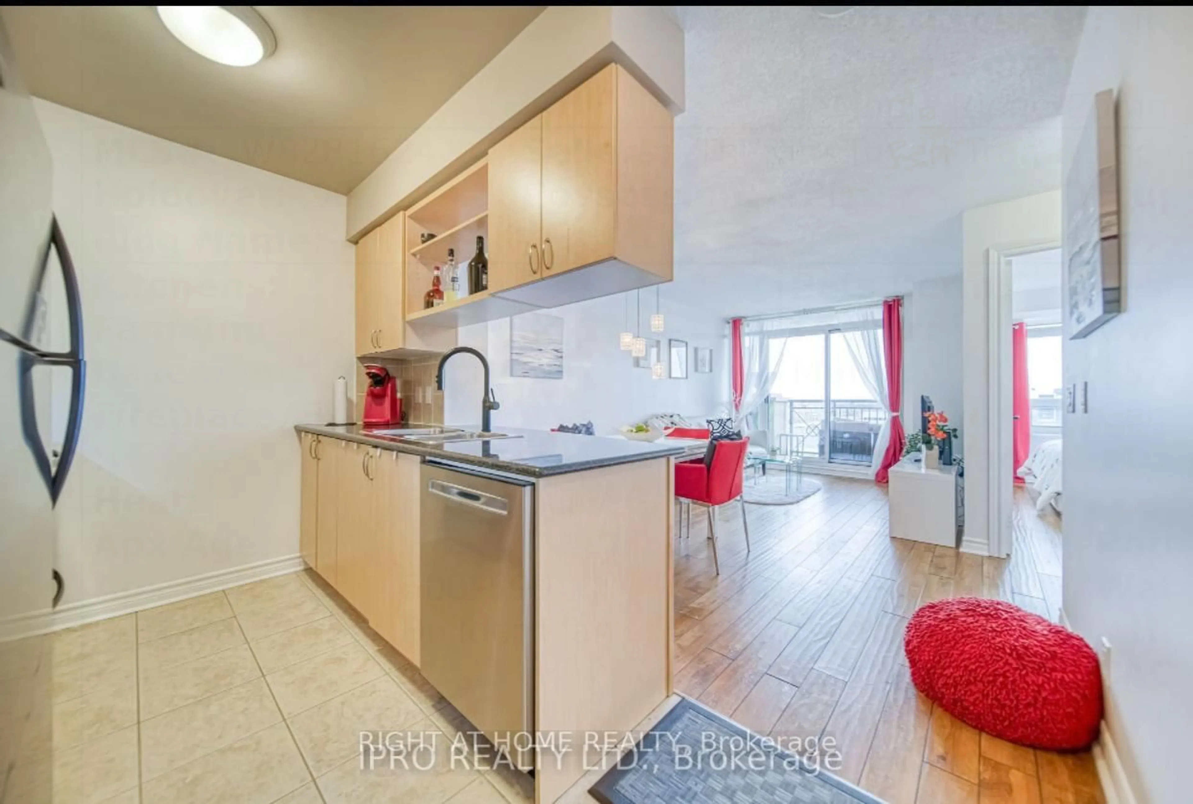 Unknown for 2365 Central Park Dr #902, Oakville Ontario L6H 0C7