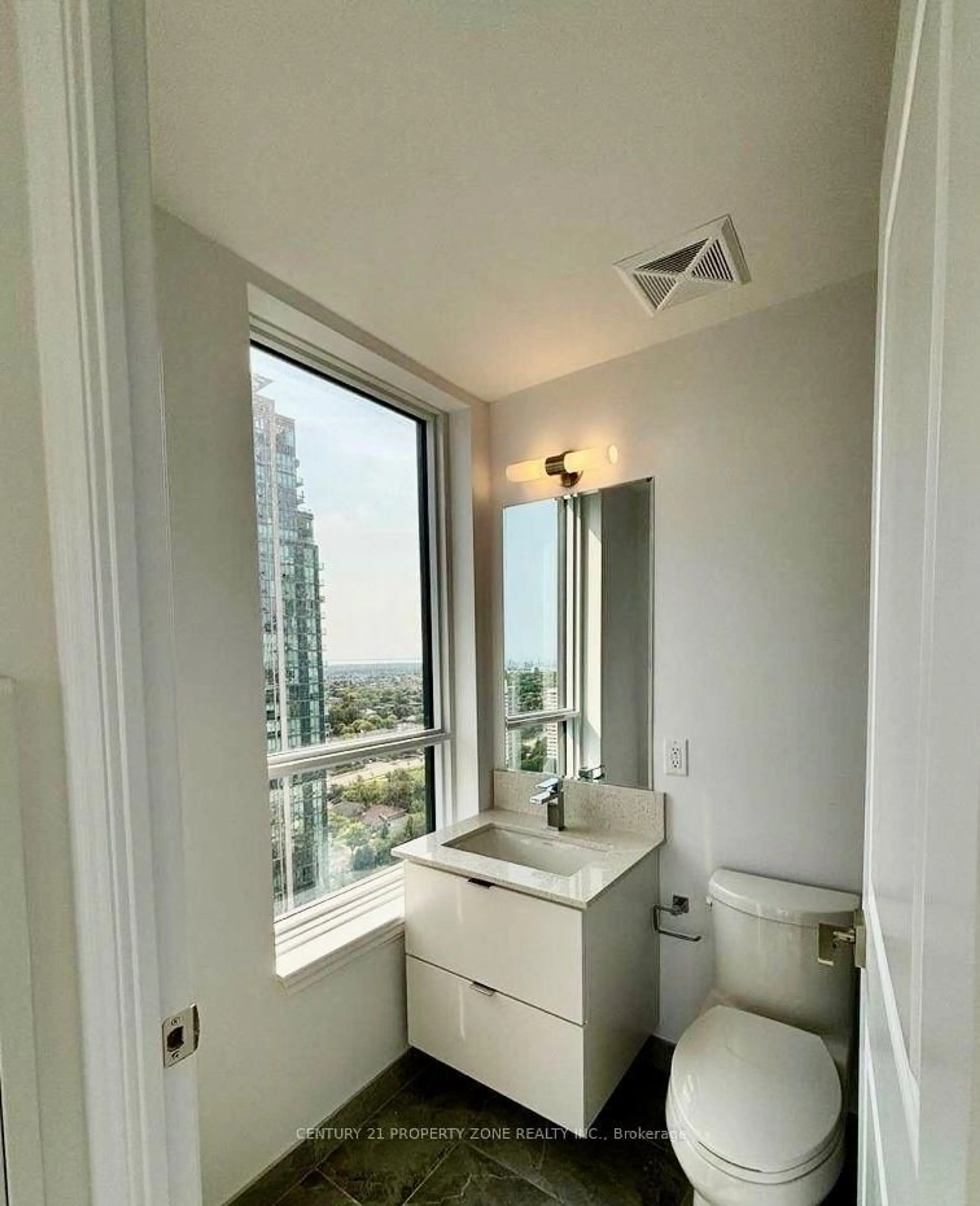 A pic of a room for 30 Elm Dr #2204, Mississauga Ontario L5B 0N6