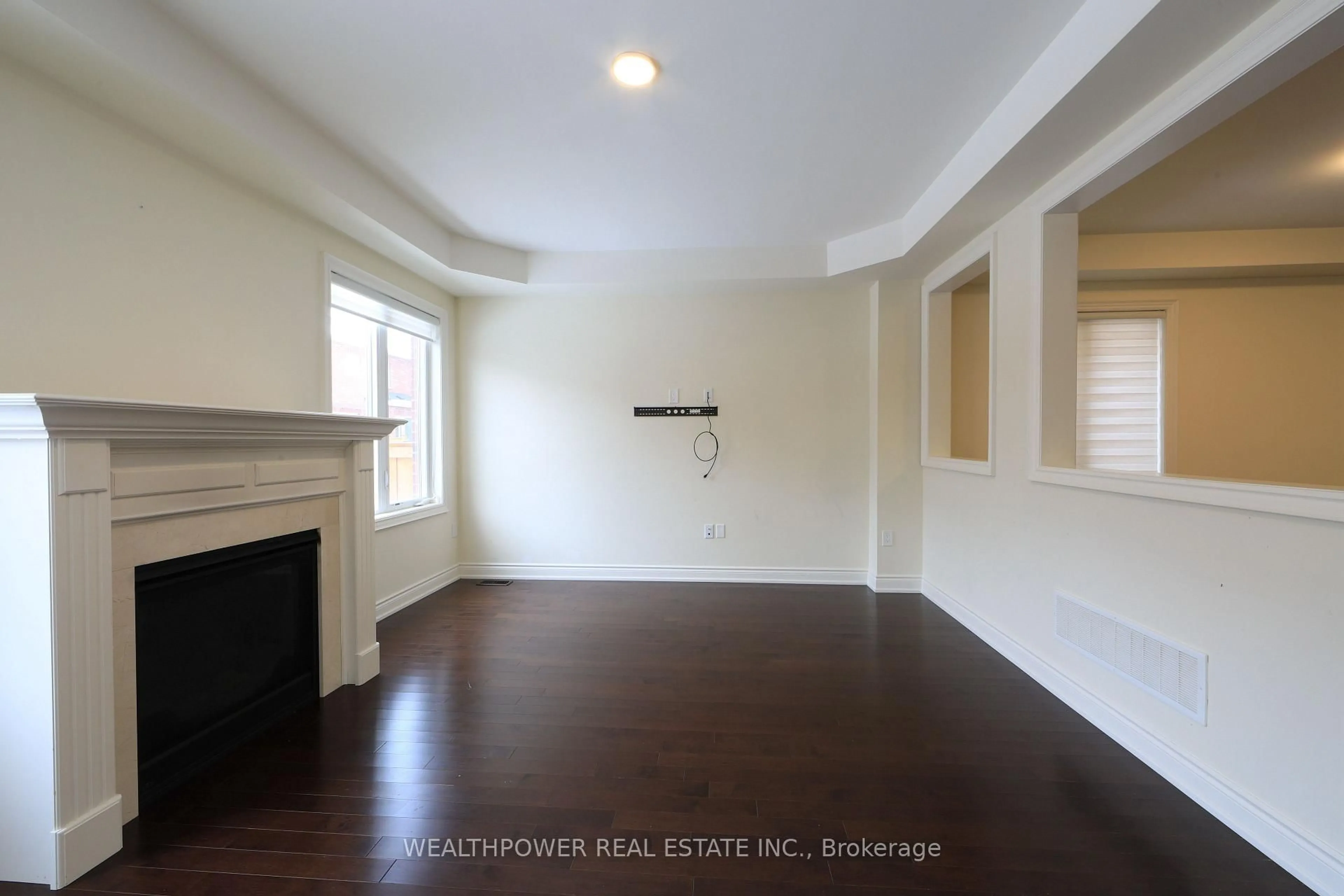 A pic of a room for 248 Belmore Crt, Milton Ontario L9E 1H4