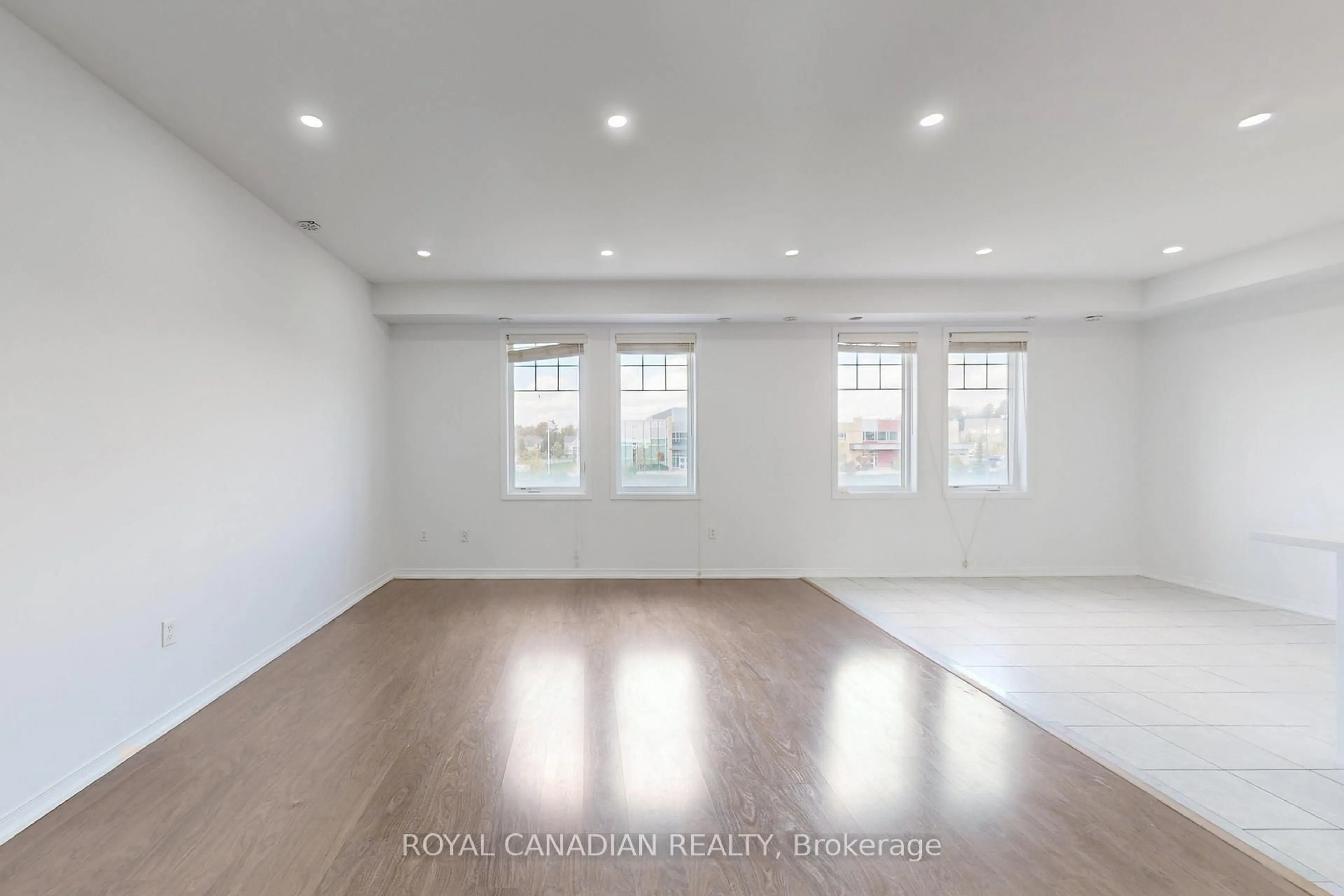 A pic of a room for 54 Chesterwood Cres, Brampton Ontario L6Y 0Z4