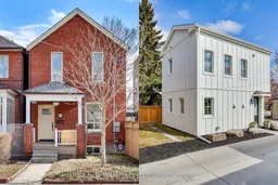 history photo preview