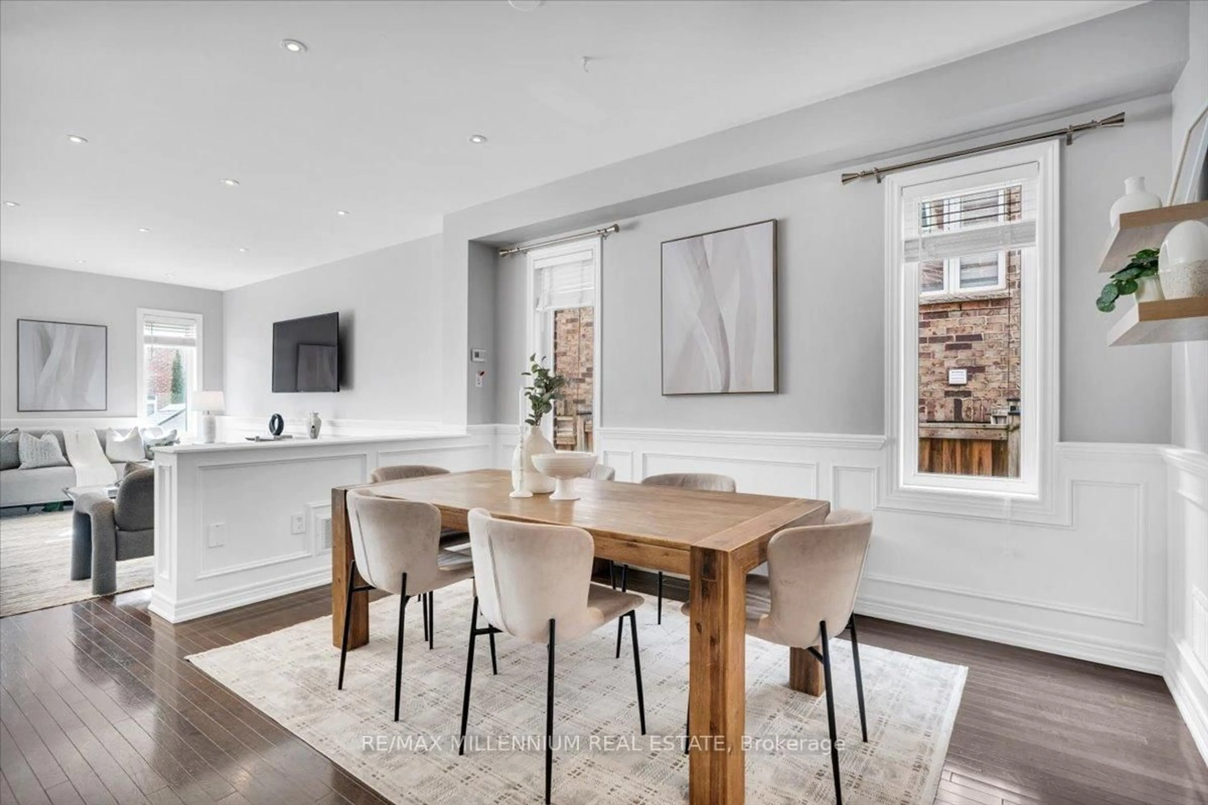 Unknown for 20 Autumn Arbour Rd, Caledon Ontario L7C 3T8