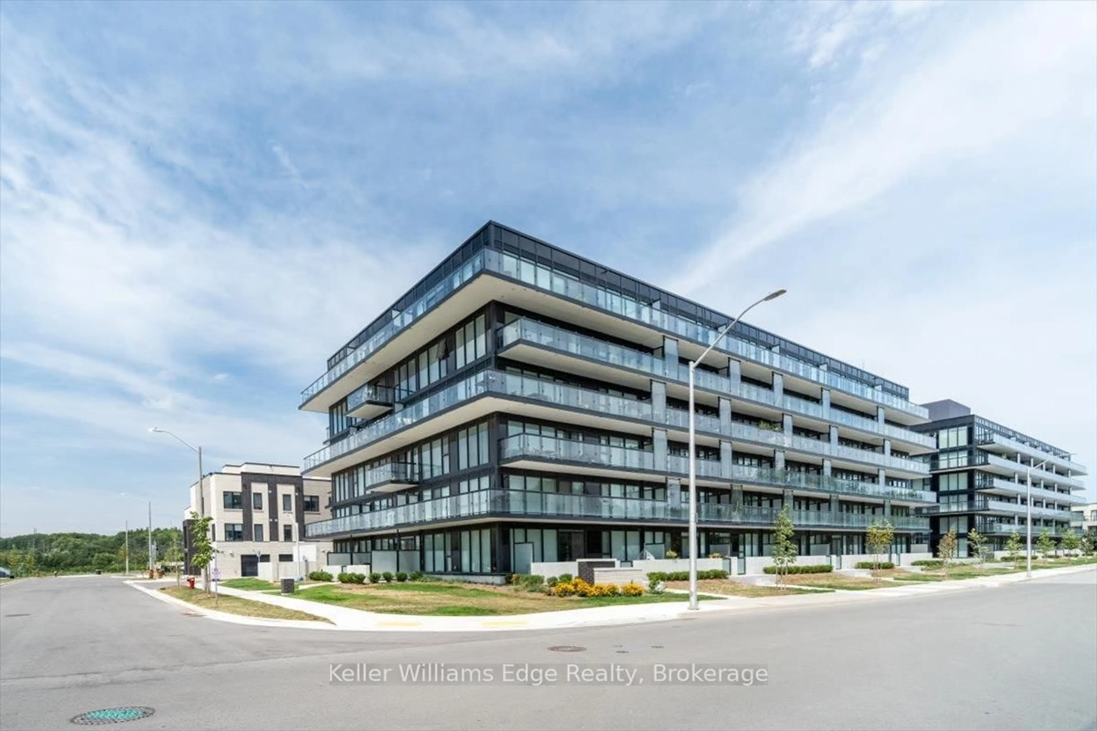 Unknown for 1117 Cooke Blvd #A506, Burlington Ontario L7T 0C6