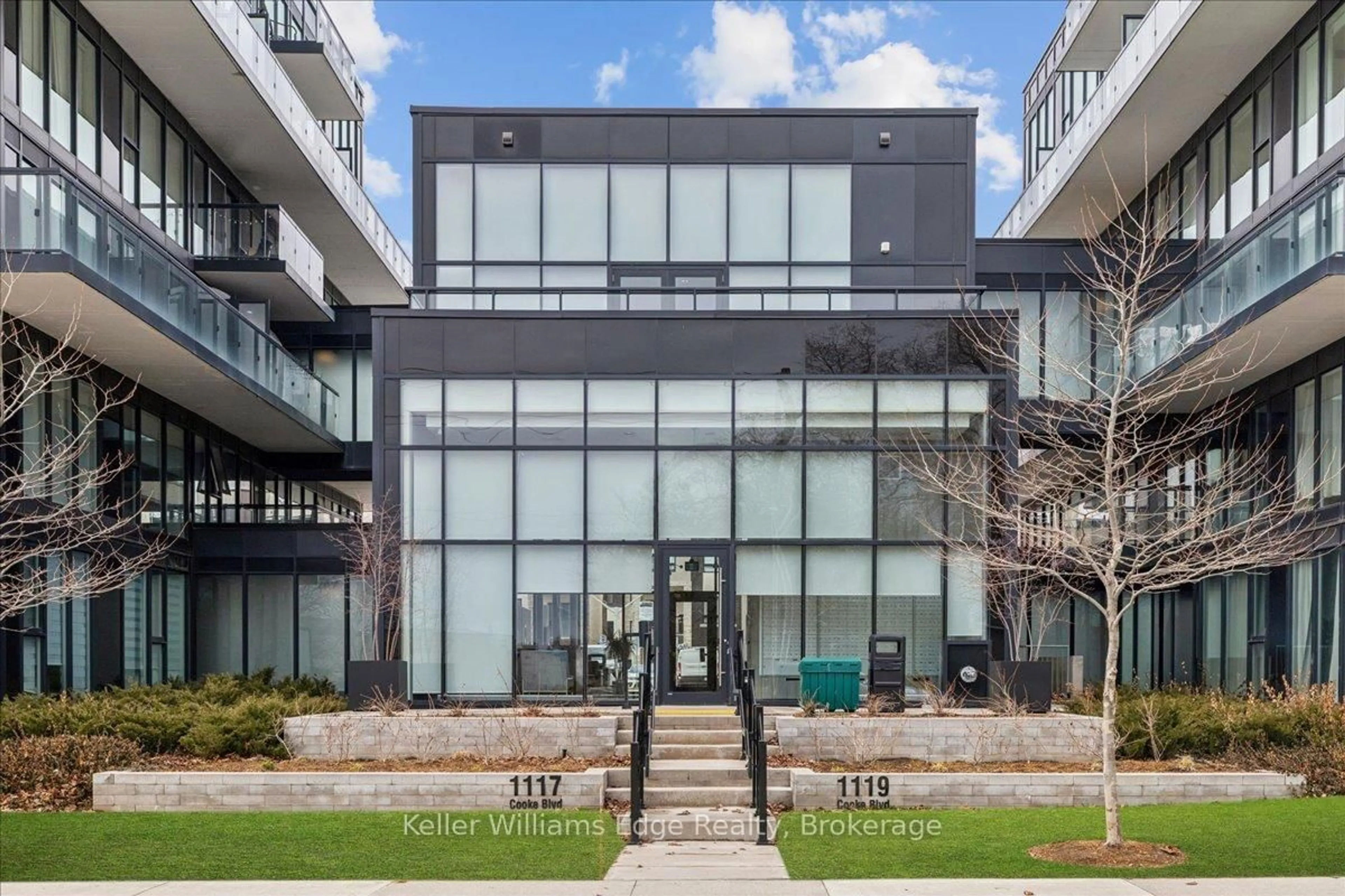 Unknown for 1117 Cooke Blvd #A506, Burlington Ontario L7T 0C6