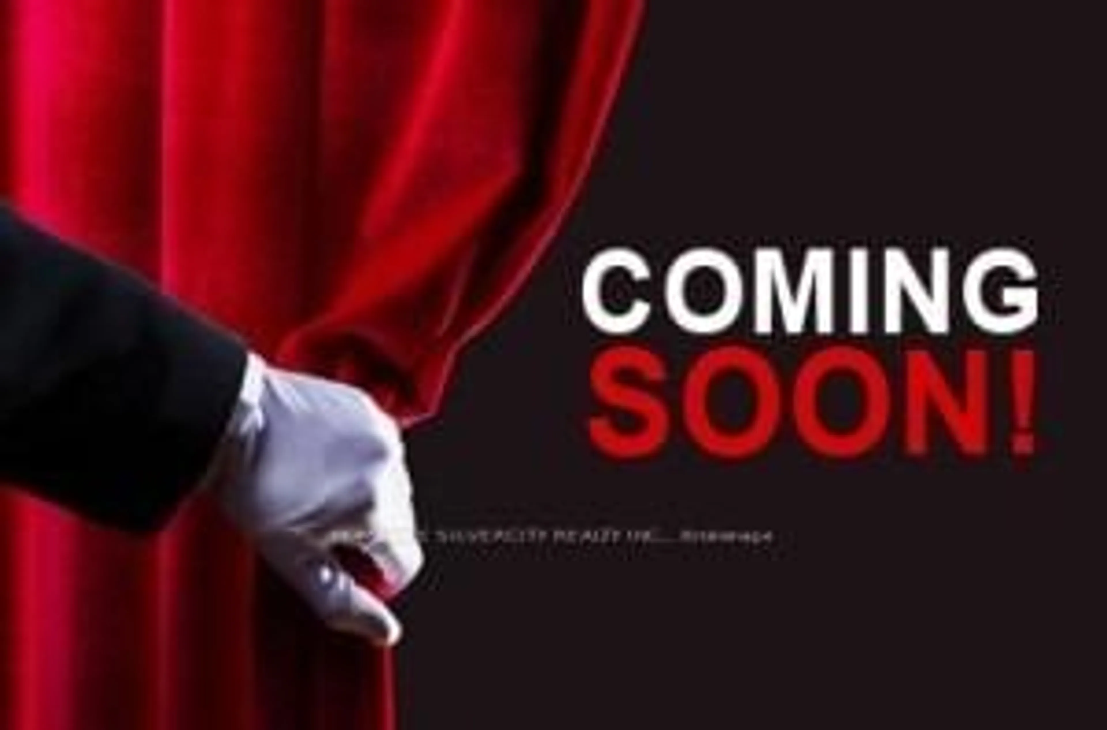 Unknown for 4 Runnymede Cres, Brampton Ontario L6R 0L3