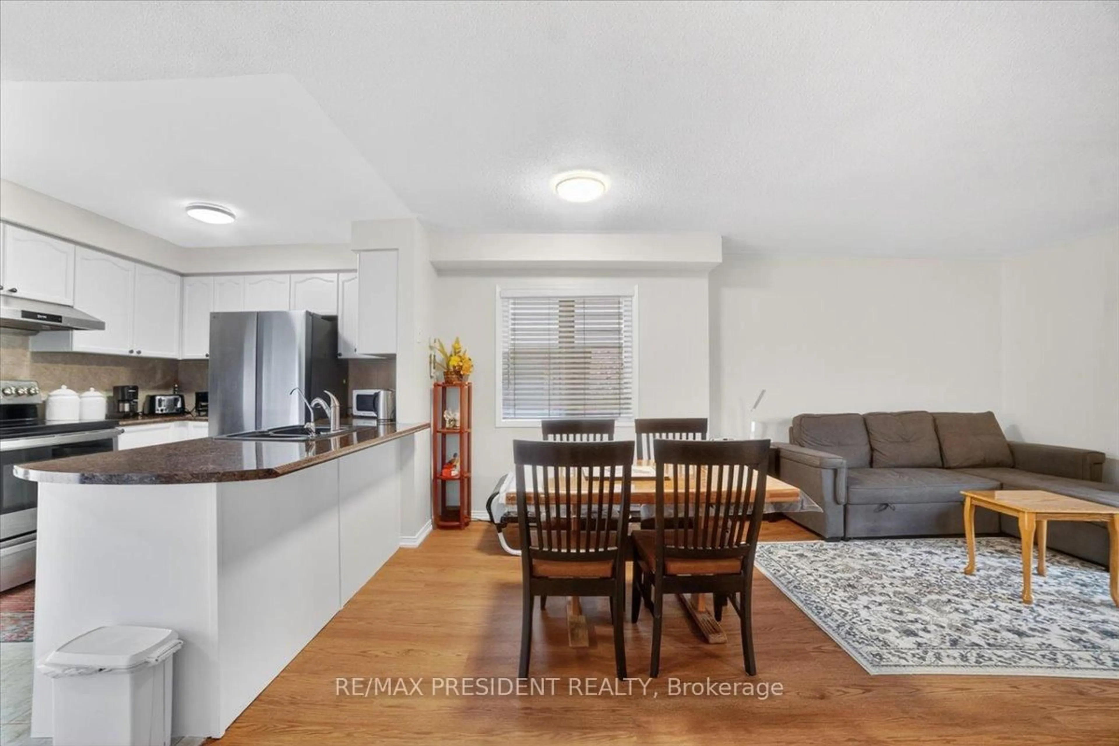 Unknown for 2957 Jackson Dr, Burlington Ontario L7M 4K6