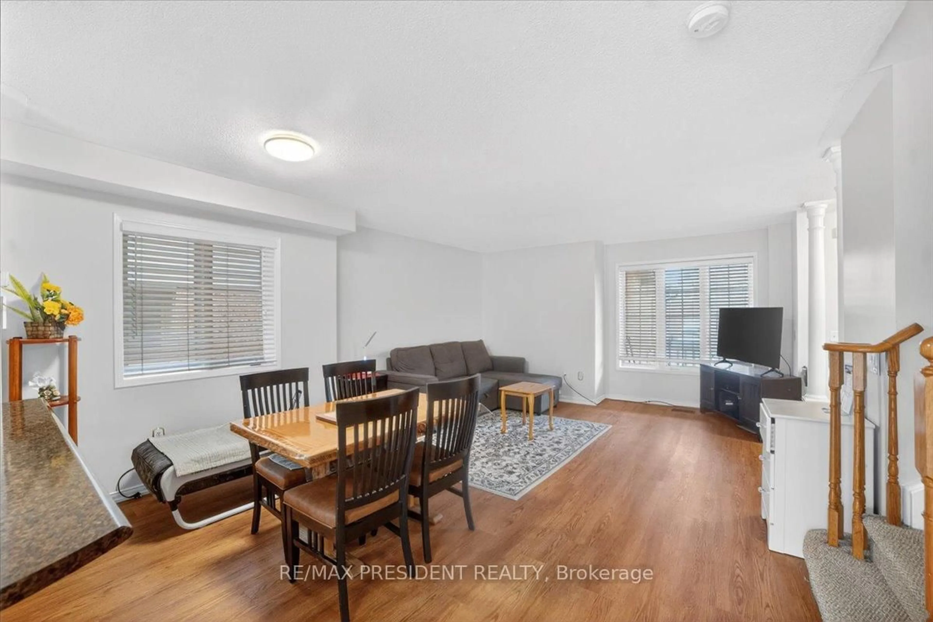 Unknown for 2957 Jackson Dr, Burlington Ontario L7M 4K6