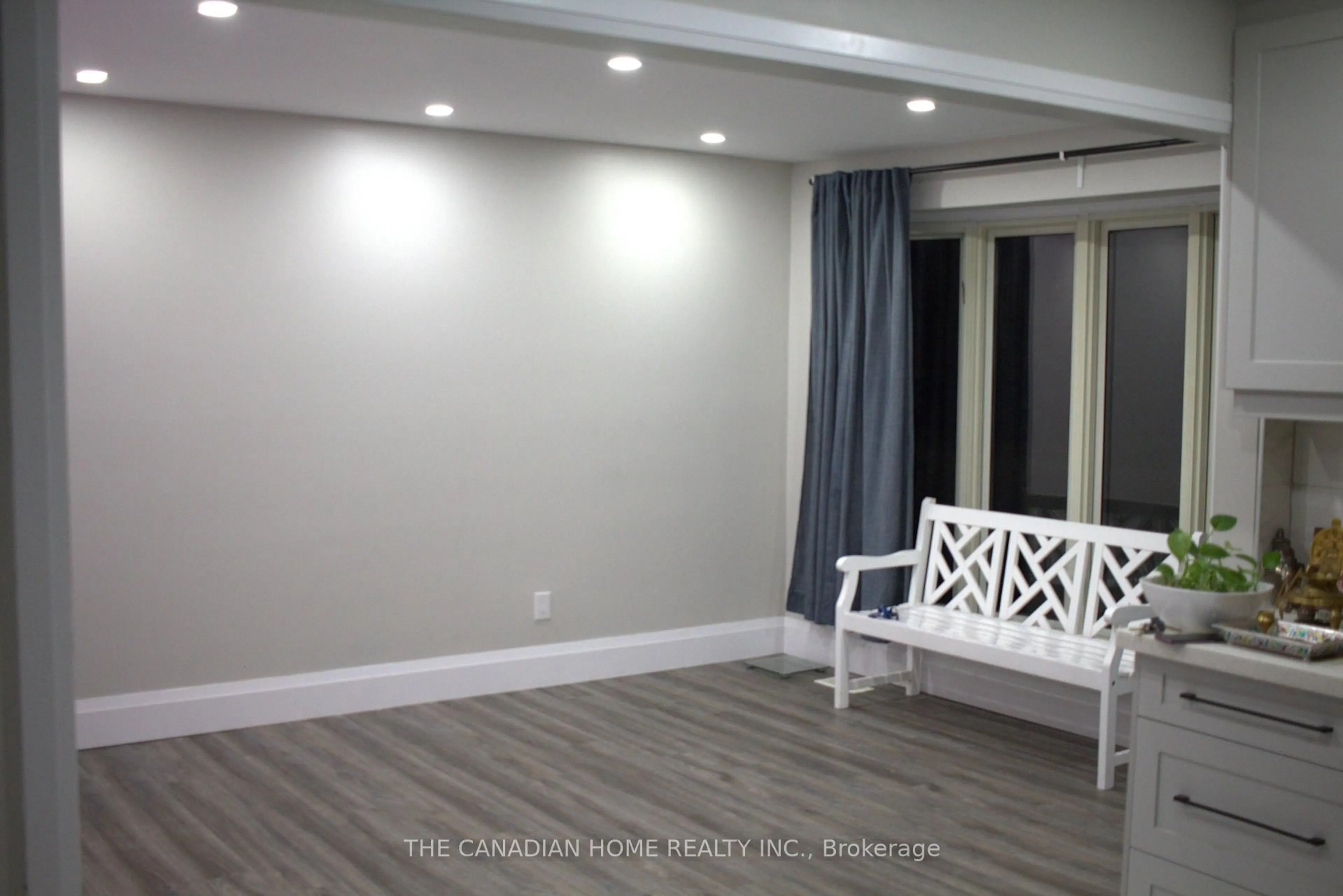 A pic of a room for 52 Davenport Cres, Brampton Ontario L6T 3L6