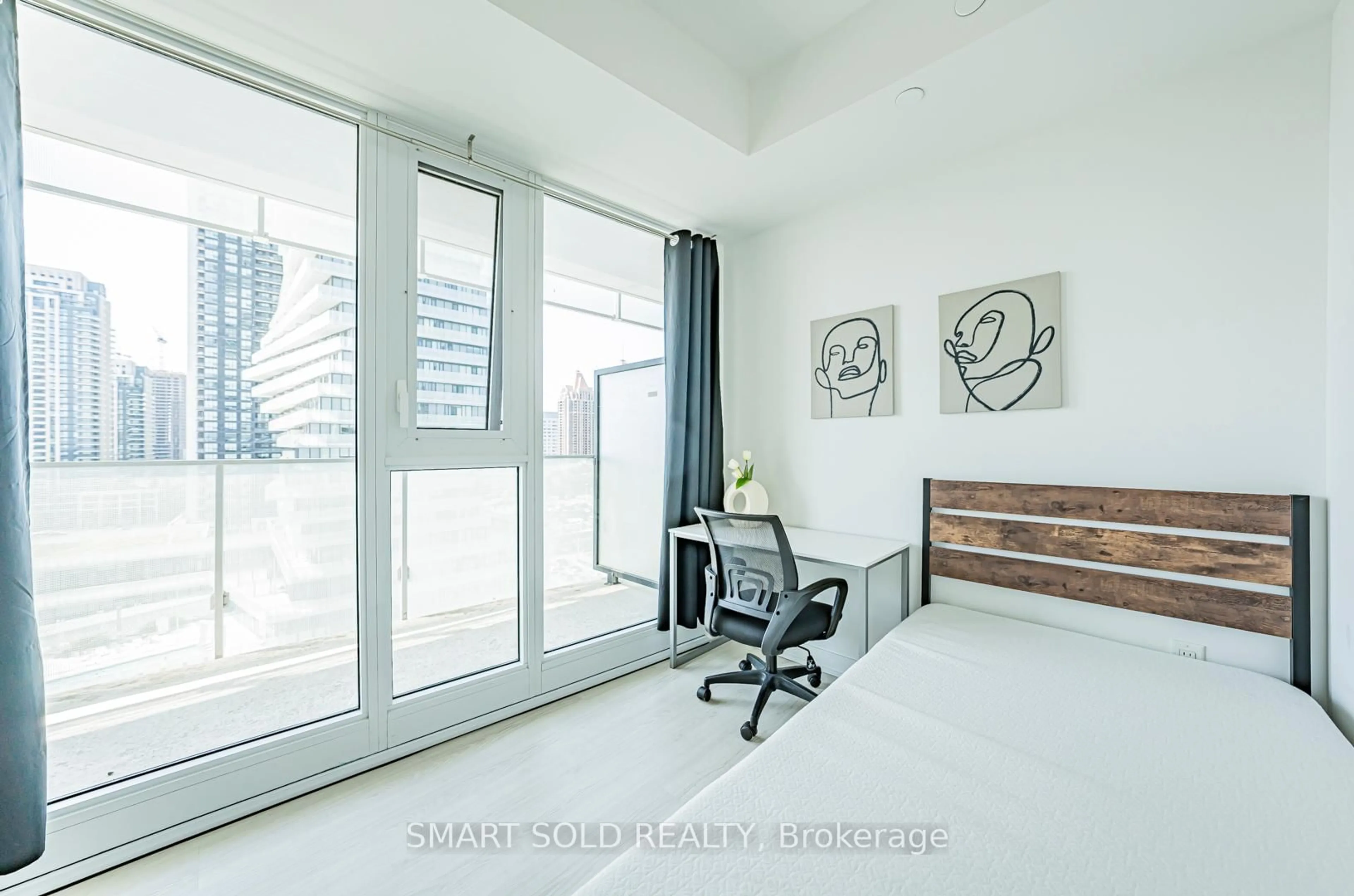 A pic of a room for 3883 Quartz Rd #1101, Mississauga Ontario L5B 0M4