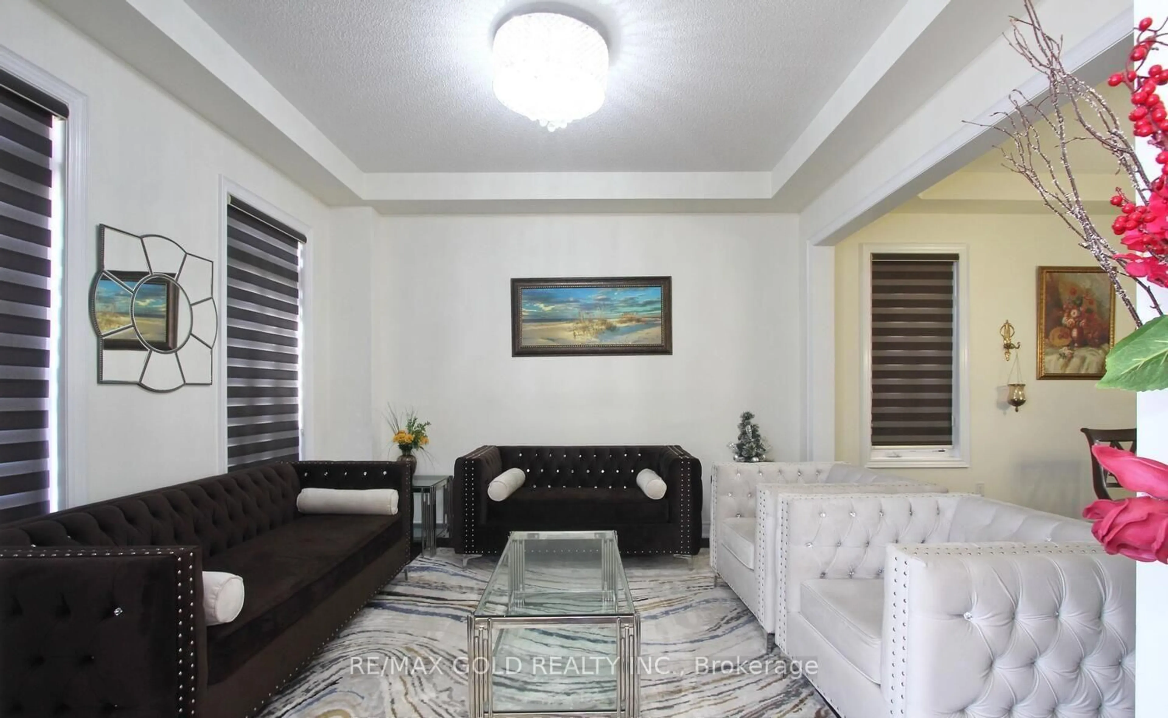 Unknown for 14 Ladbrook Cres, Brampton Ontario L6X 5H6