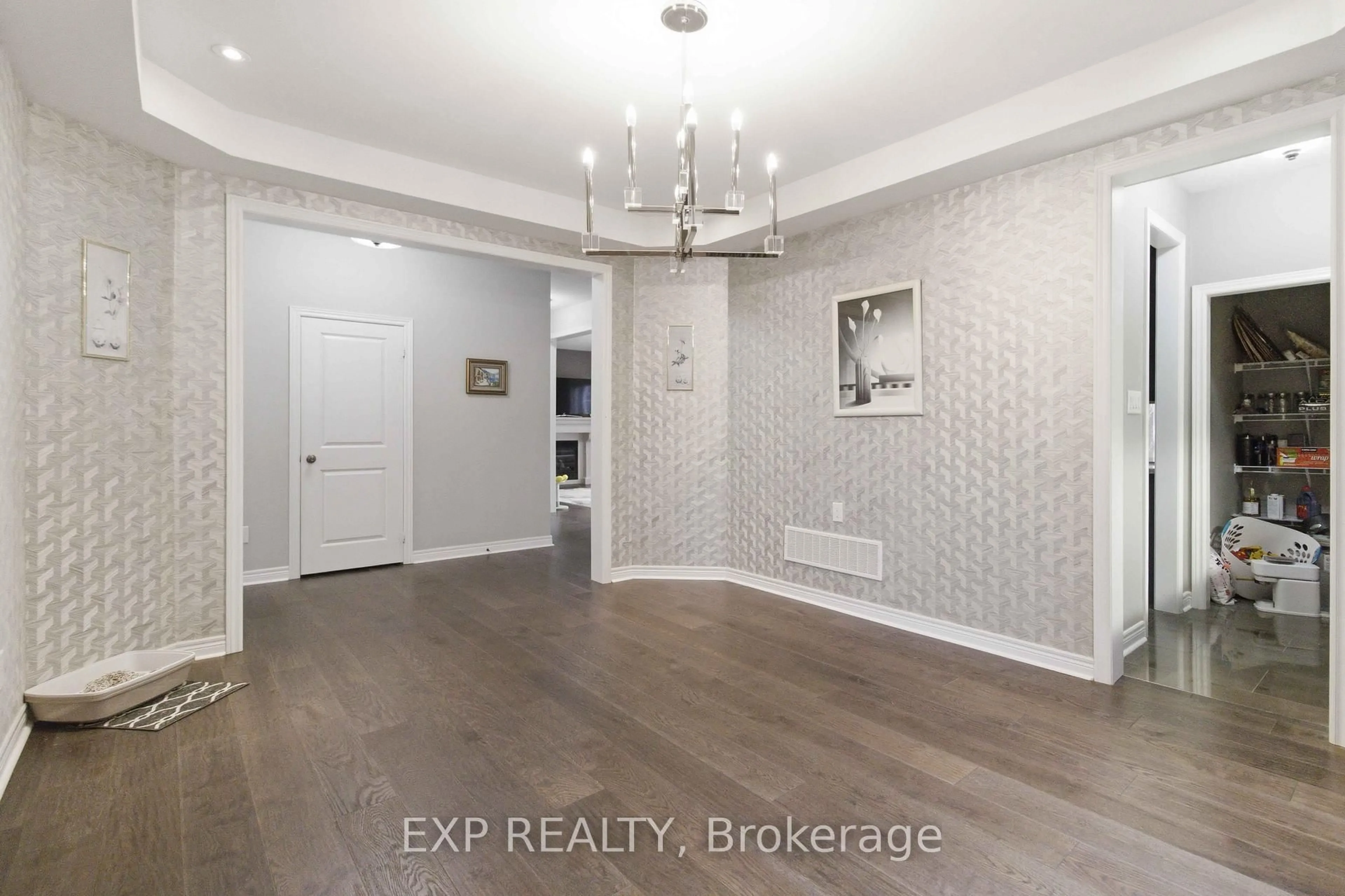 A pic of a room for 34 Atchison Dr, Caledon Ontario L7C 3R5