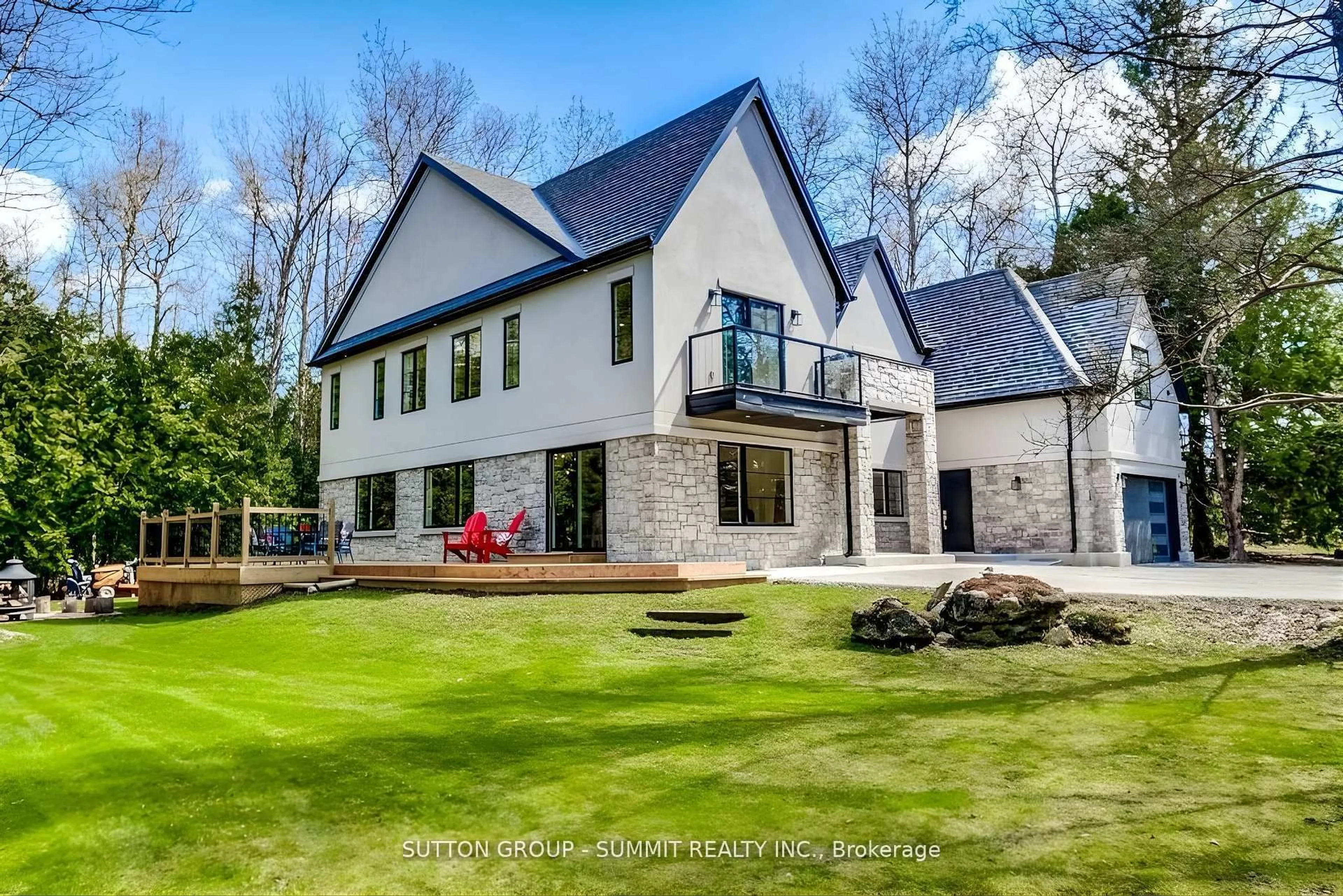 Home with brick exterior material, unknown for 8767 Twiss Rd, Milton Ontario L0P 1B0