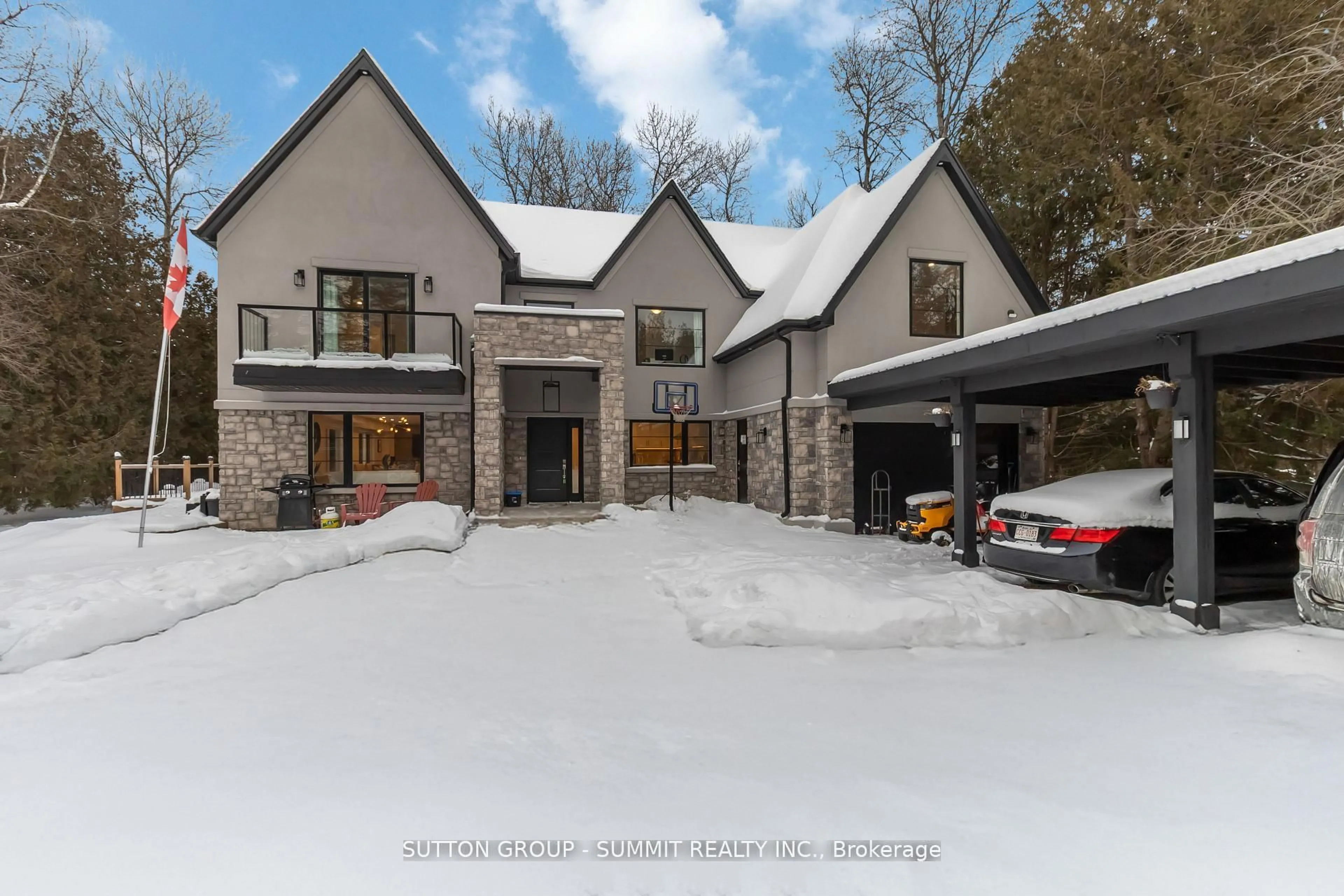 Unknown for 8767 Twiss Rd, Milton Ontario L0P 1B0